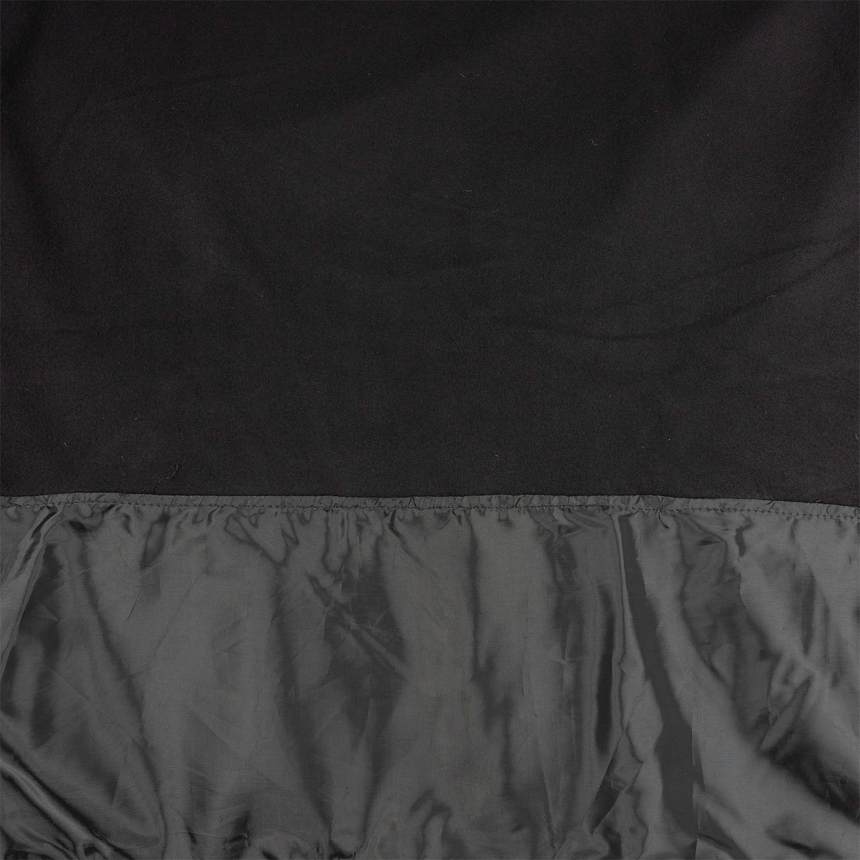 Imperial Riding Coperta Impermeabile IRHSuper-Dry 0g Nero - Image 14