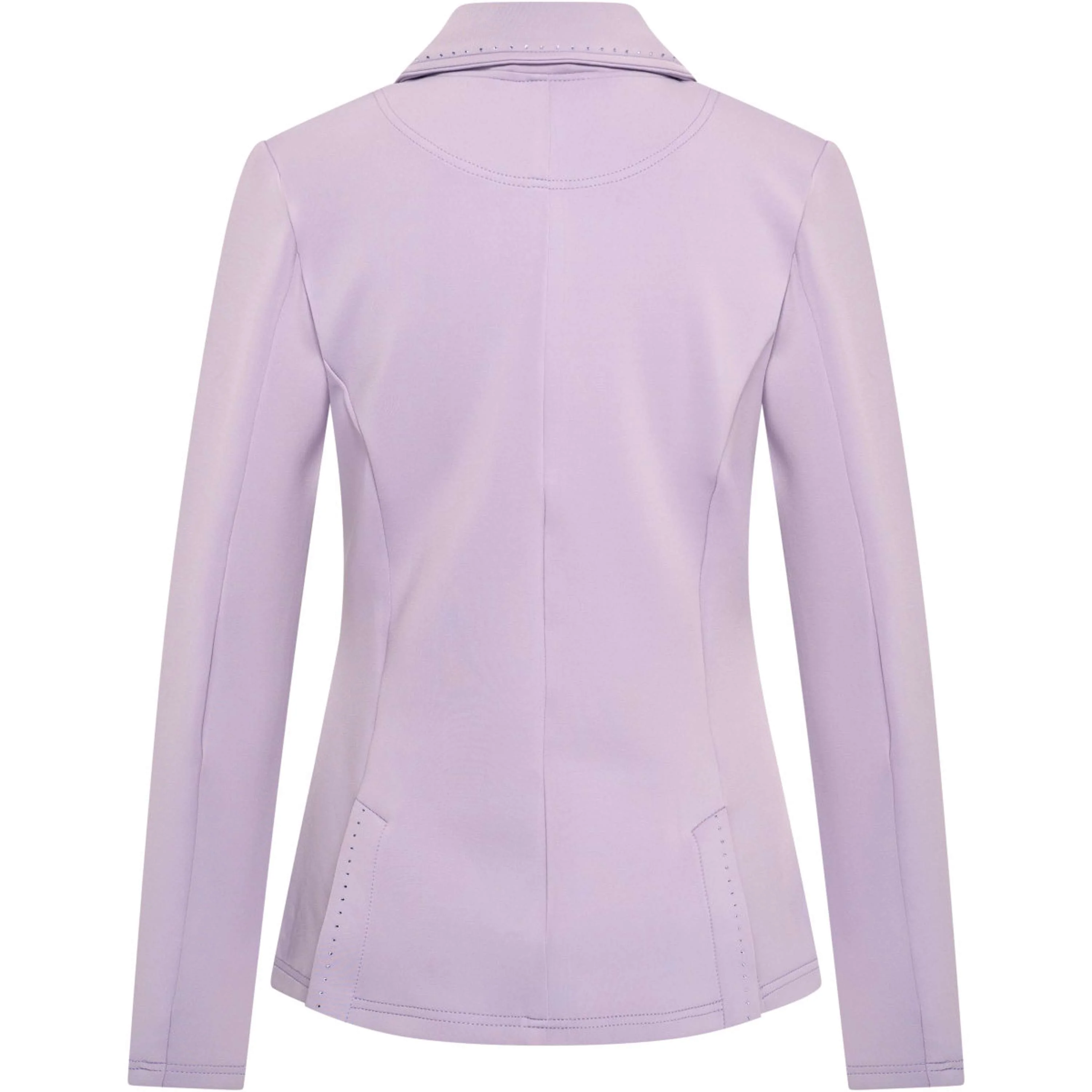 Imperial Riding Giacca da Competizione IRHBasic Glam Wisteria - Image 2