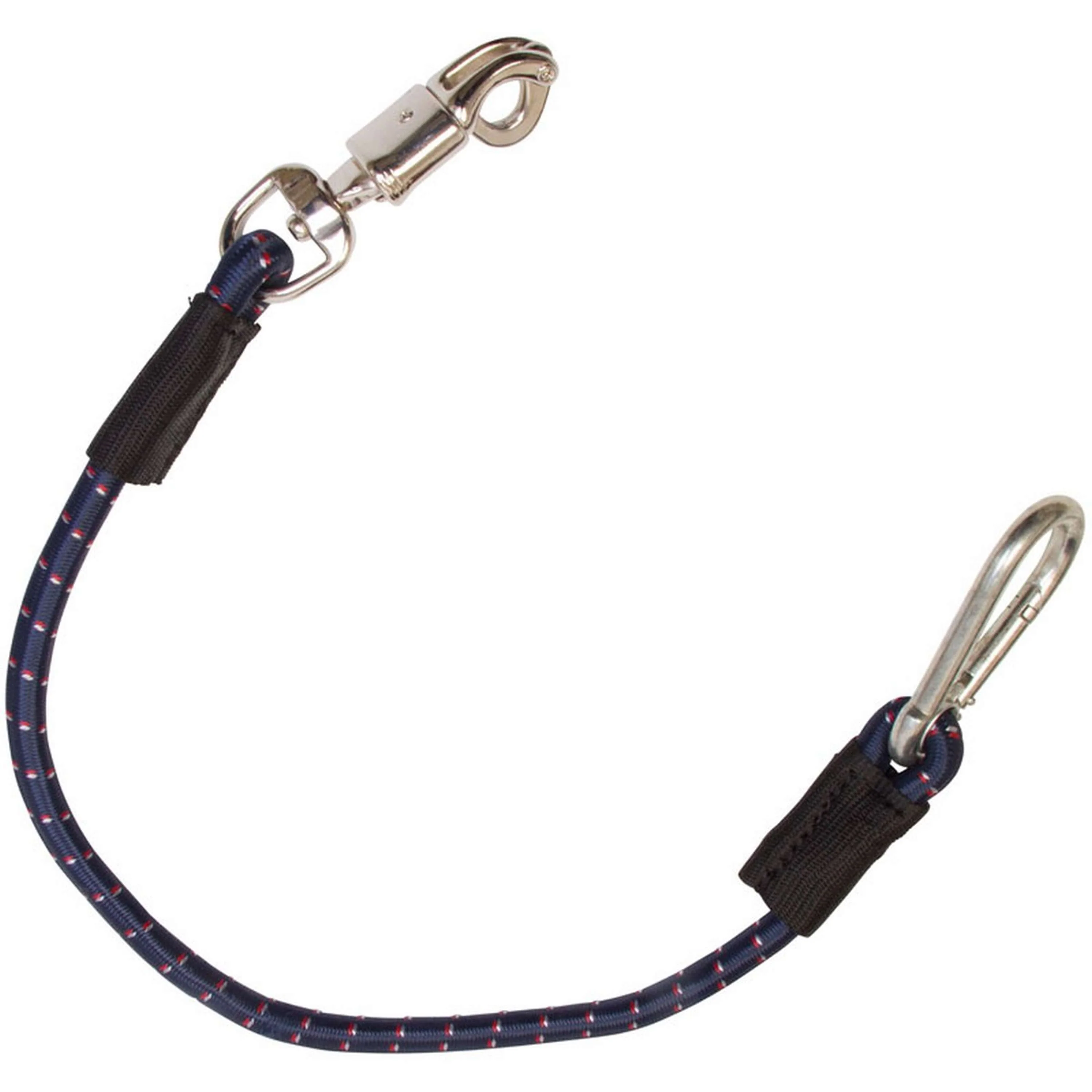 Imperial Riding Linea Rimorchio