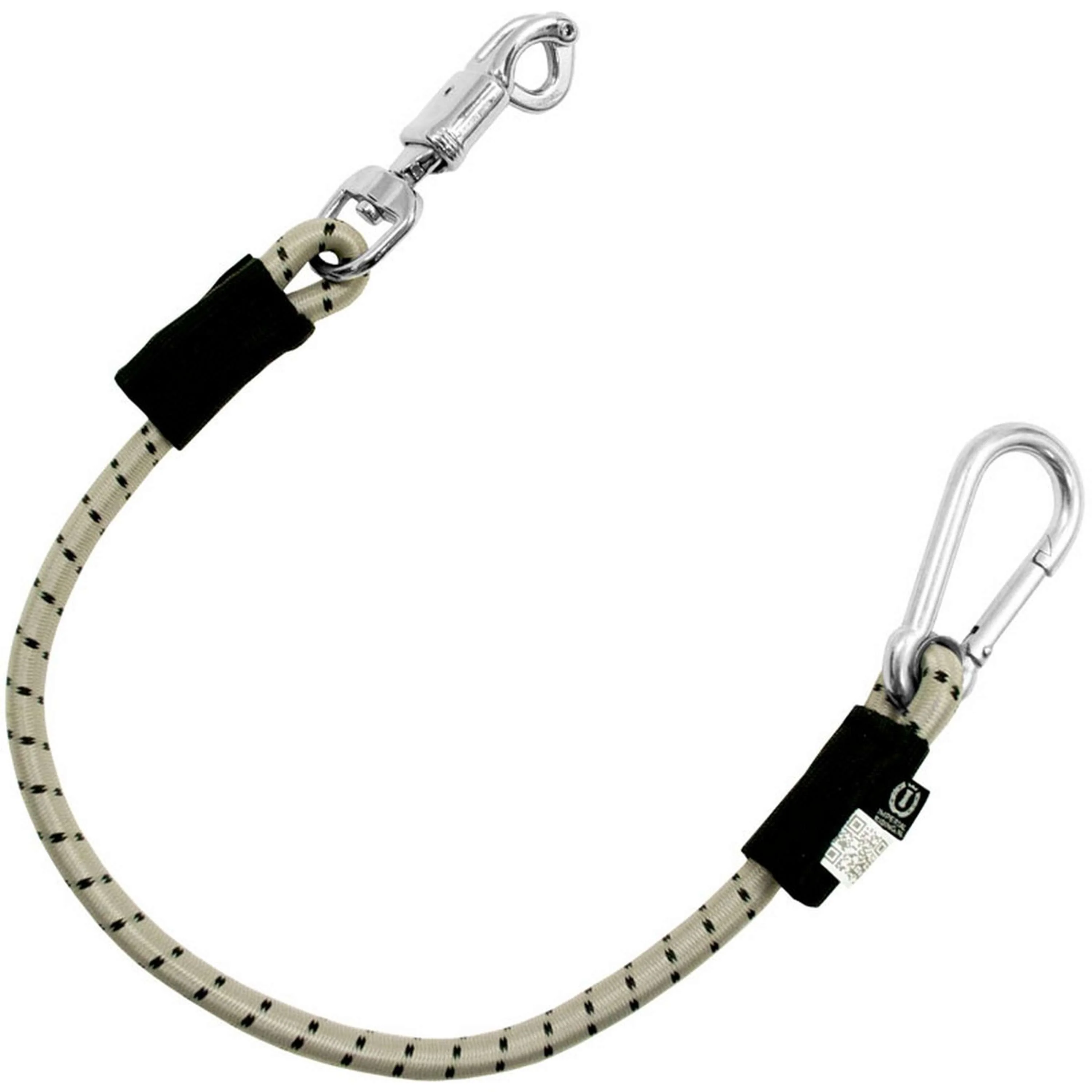 Imperial Riding Linea Rimorchio