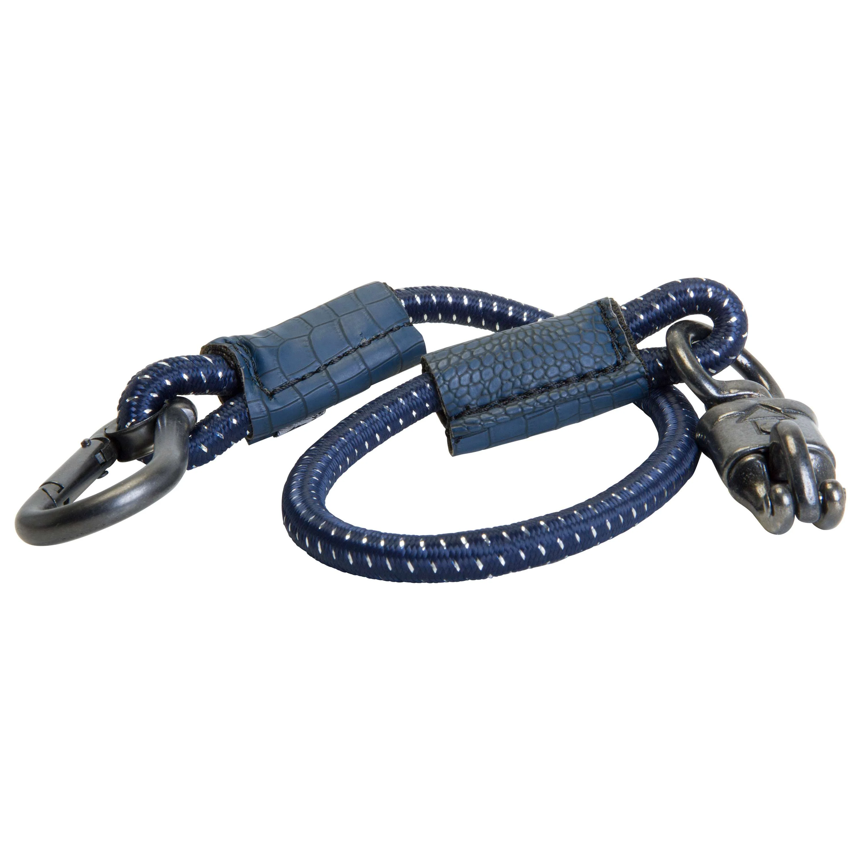 Imperial Riding Linea Rimorchio IRHLittle Space Marina