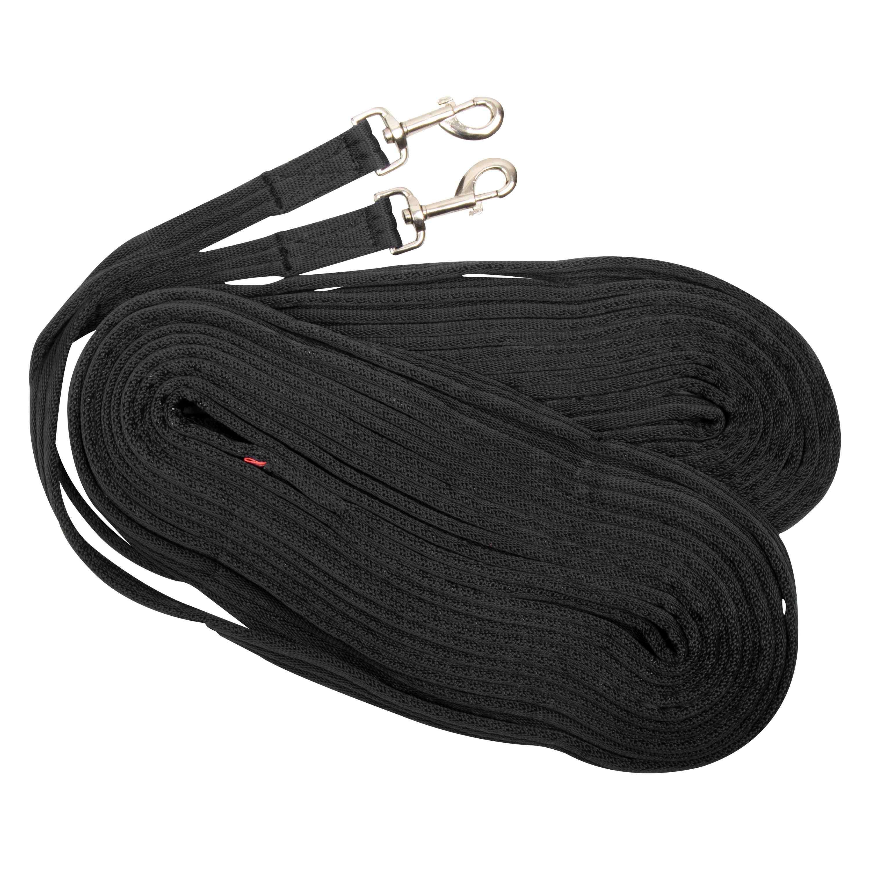 Imperial Riding Linee Lunghe IRHFree Ride Nero
