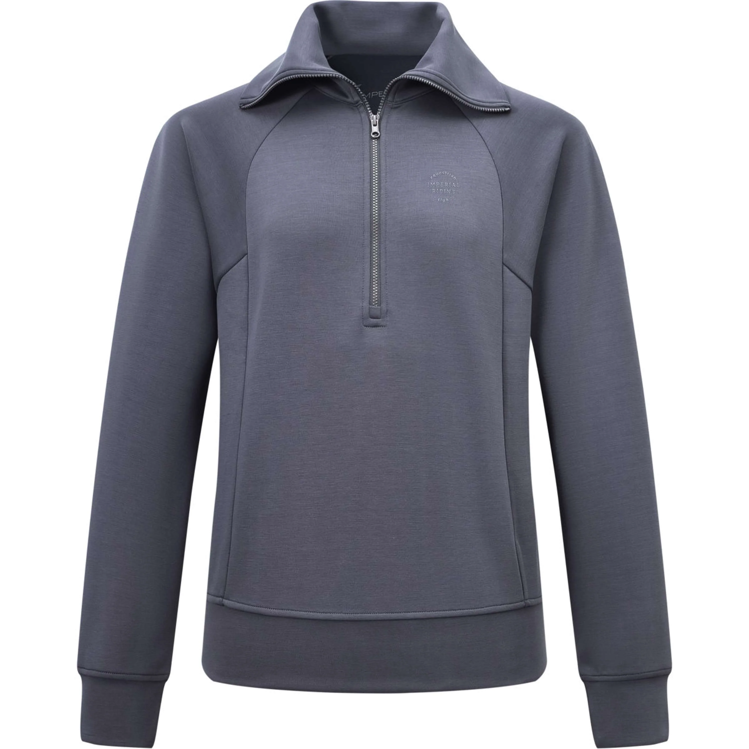 Imperial Riding Maglione IRHKaty Grigio
