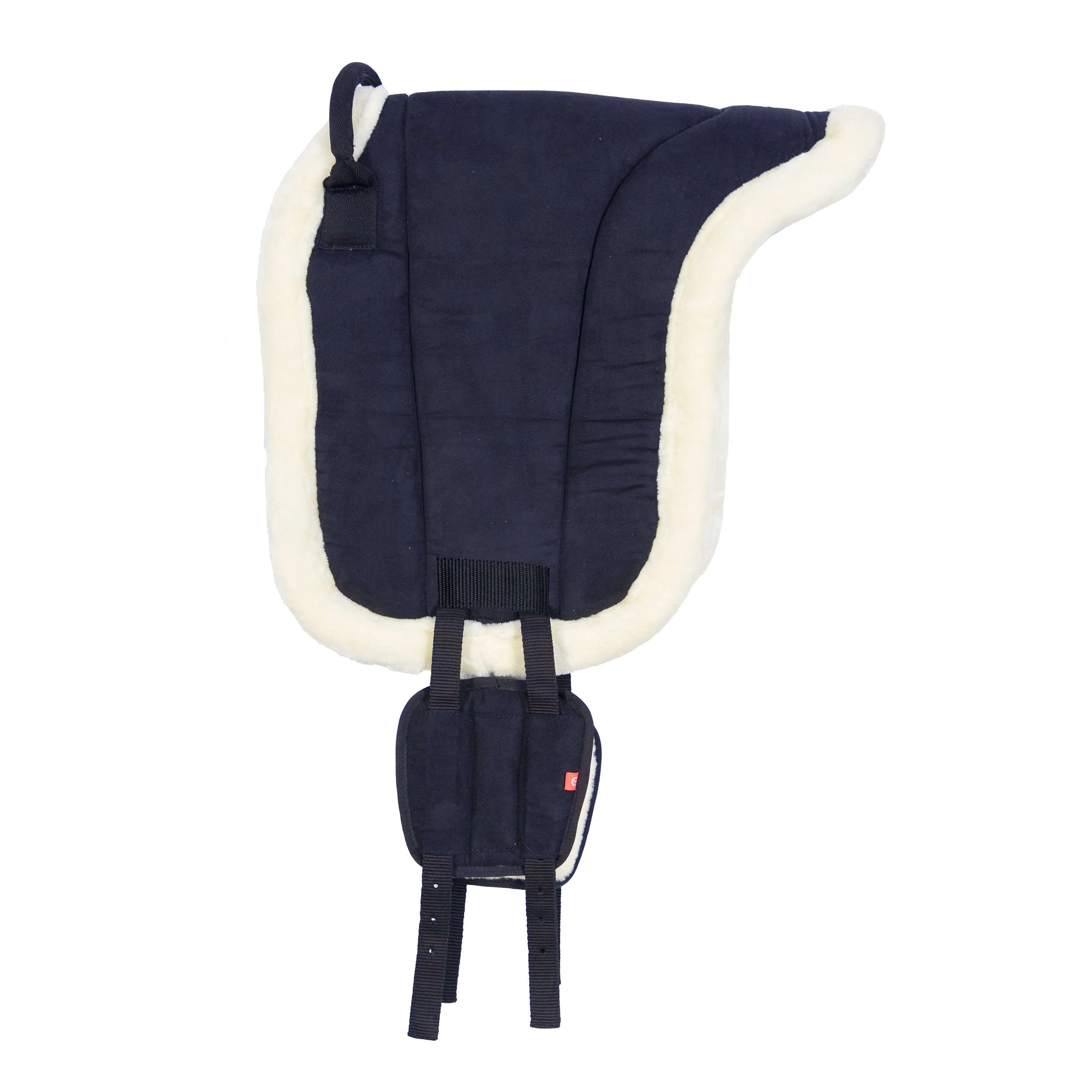Imperial Riding Bareback Pad IRHFree Ride Marina