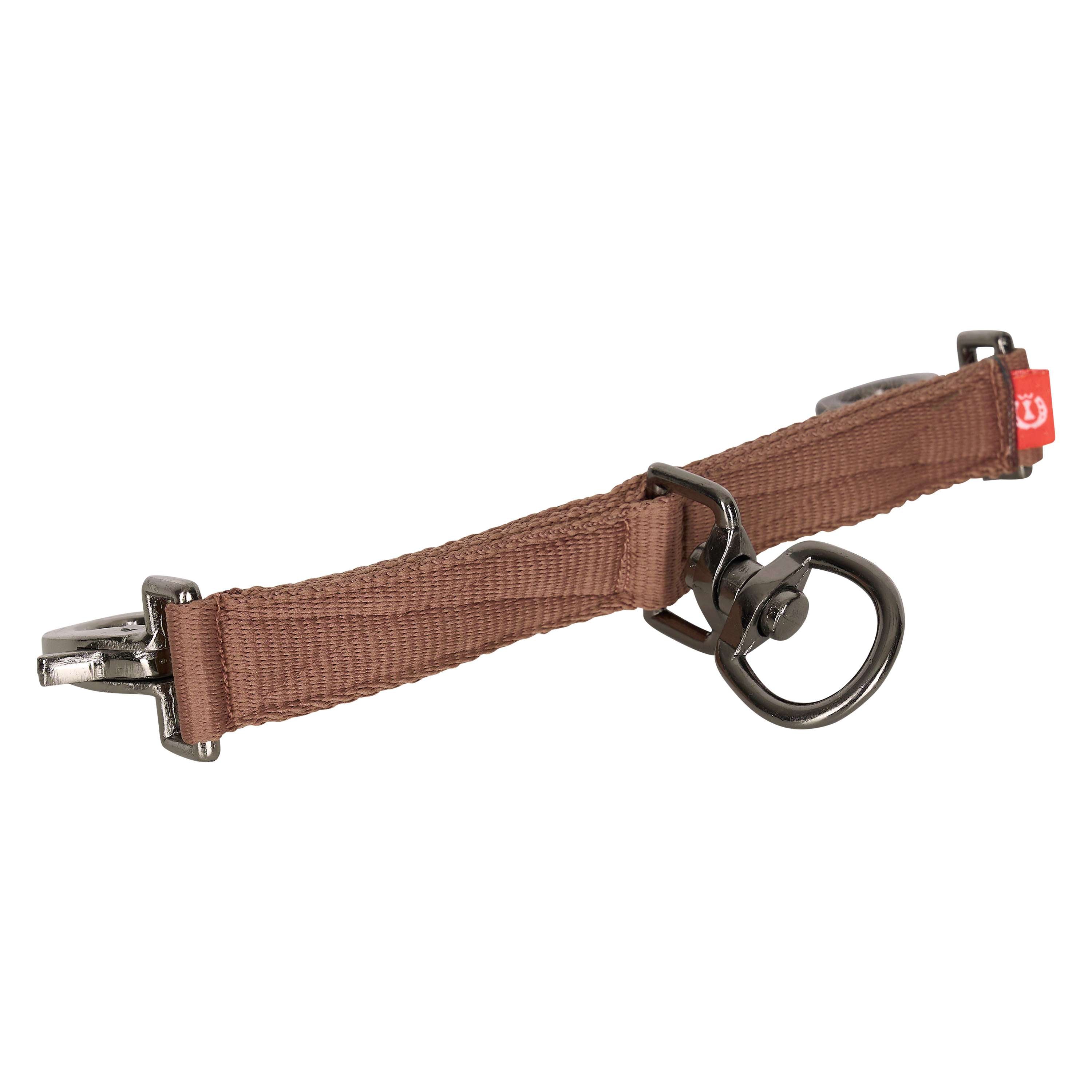 Imperial Riding Pezzo di briglie per longe IRH Rosy