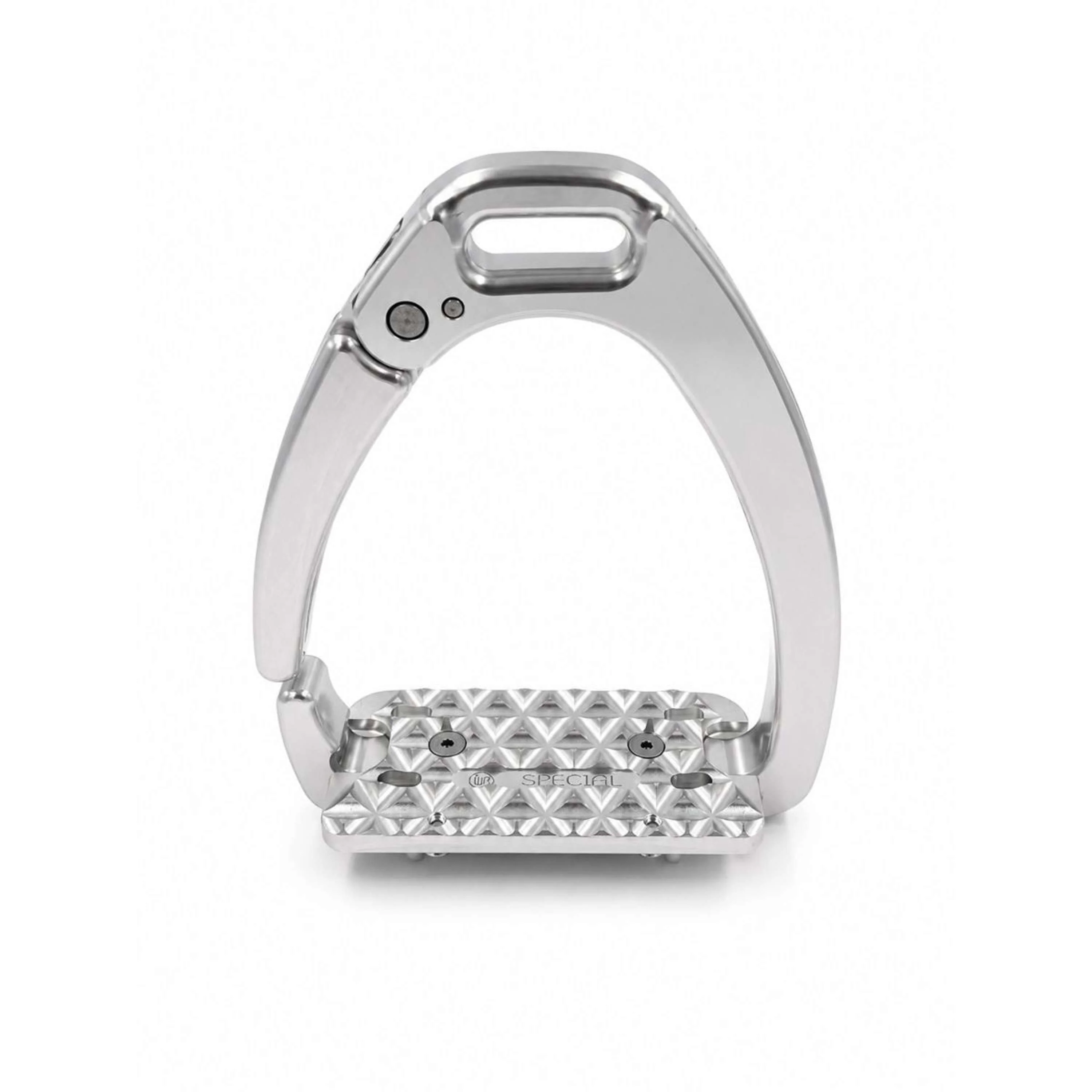 Innova Staffe W.E. Argento