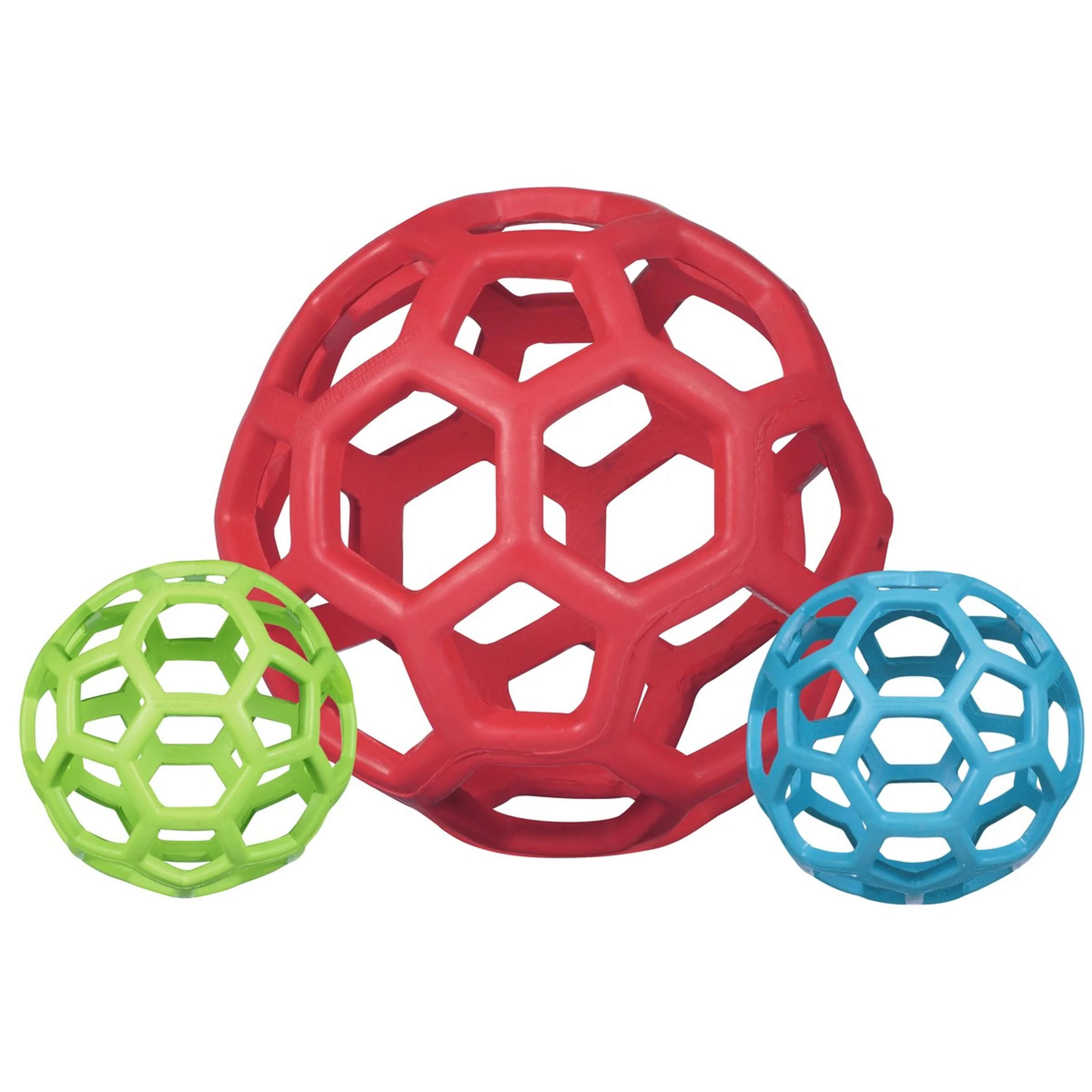 JW Hol-ee Roller Assorti - Image 3