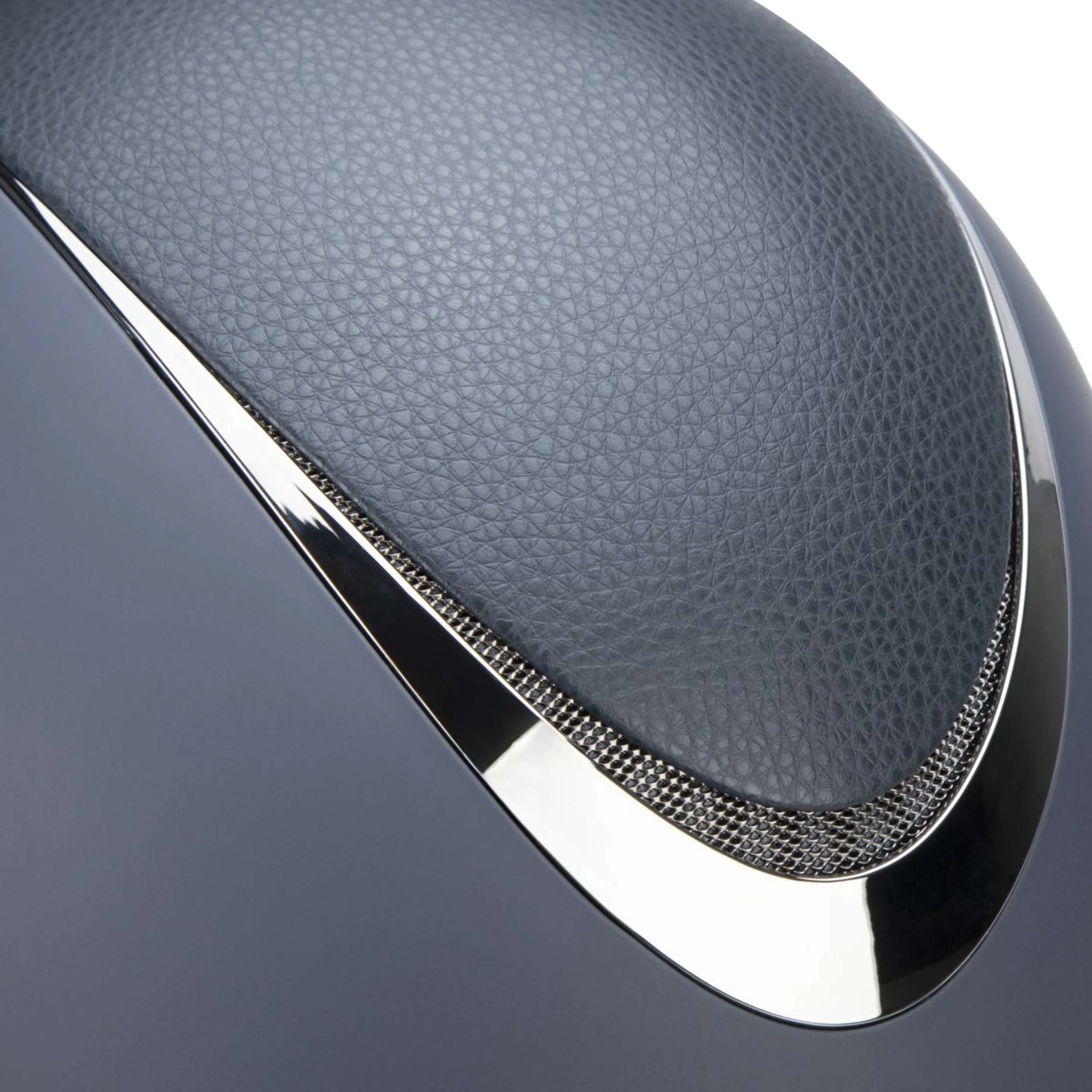 Karben by Shires Cappellino Emory Ellipse Navy - Image 10
