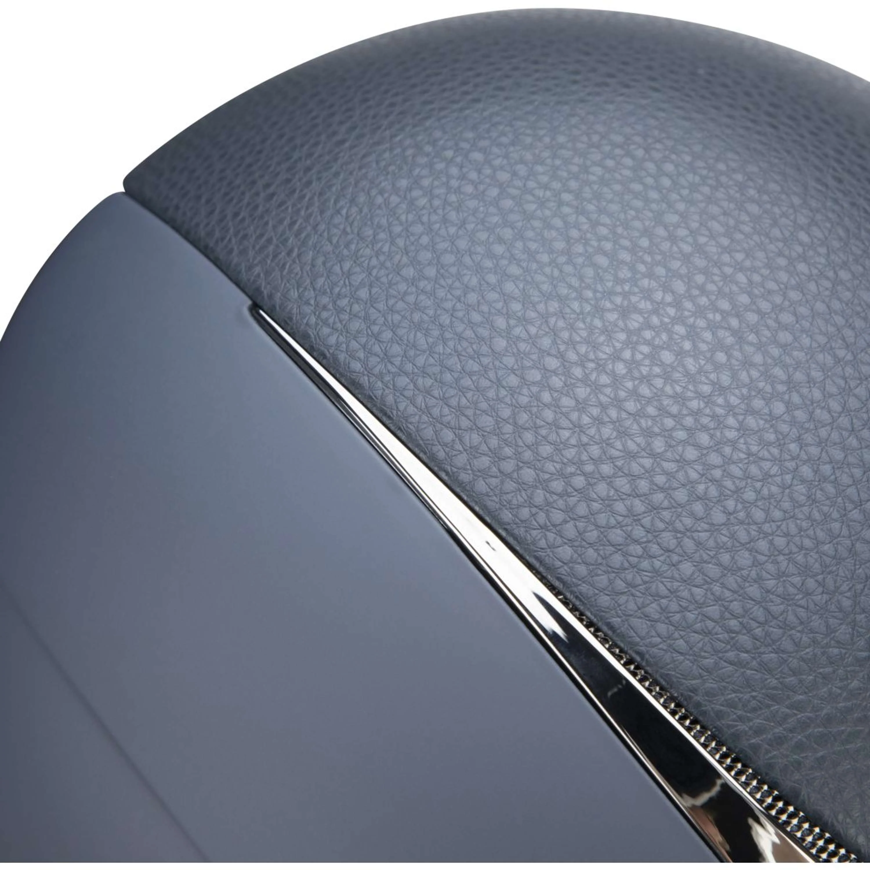 Karben by Shires Cappellino Emory Ellipse Navy - Image 12