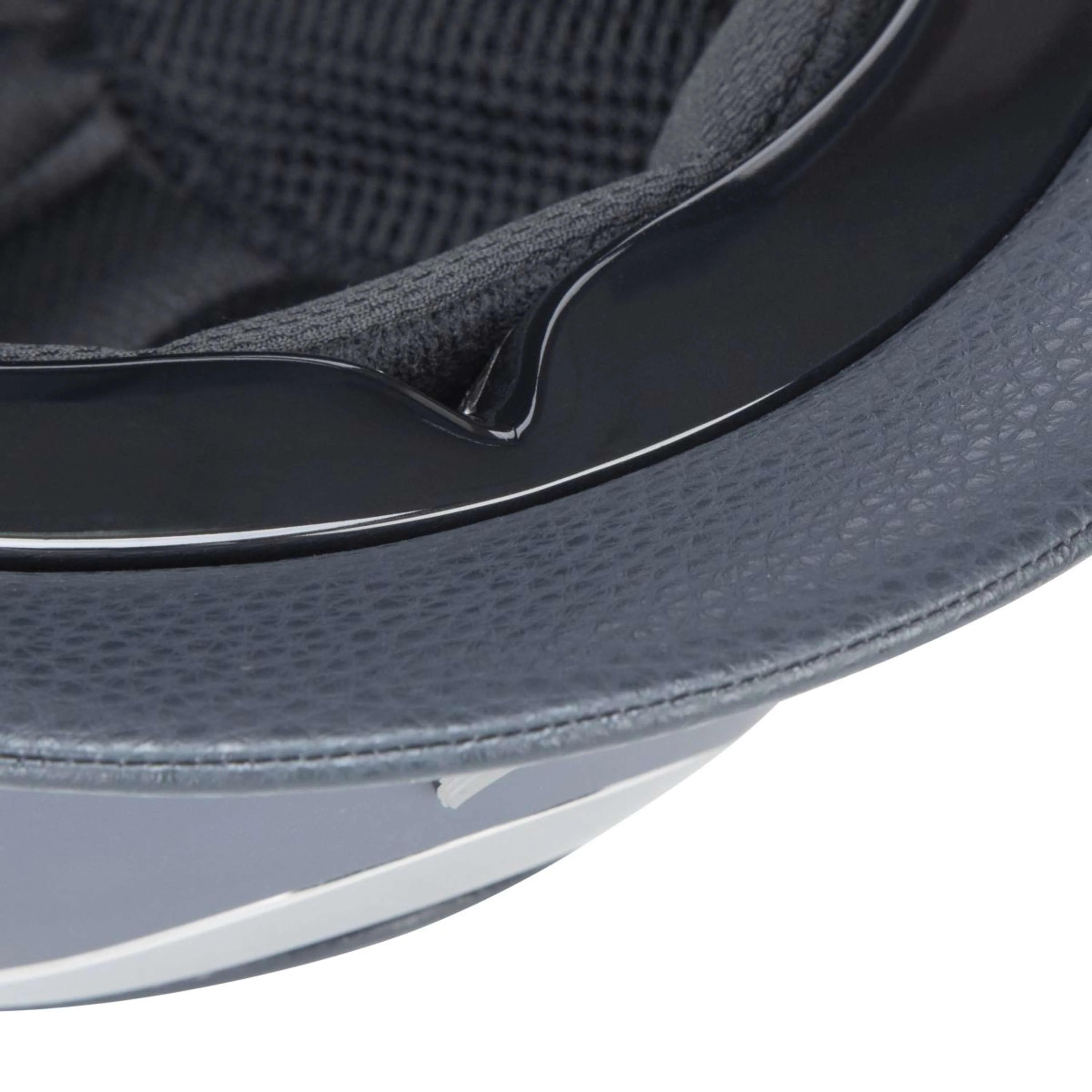 Karben by Shires Cappellino Emory Ellipse Navy - Image 17