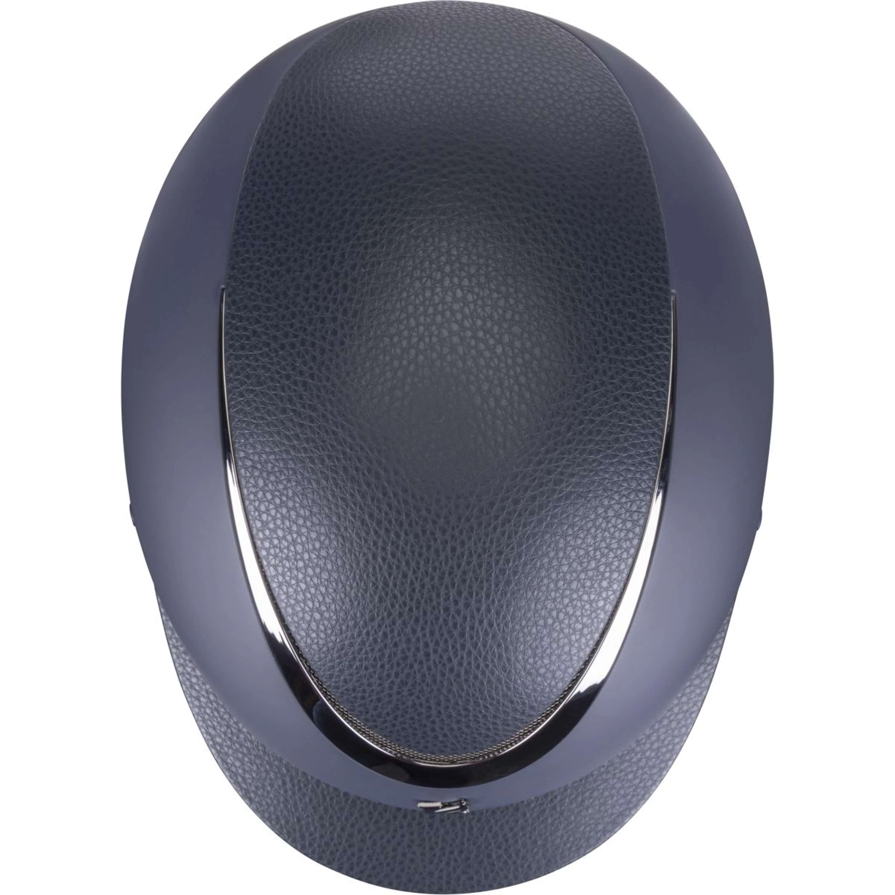 Karben by Shires Cappellino Emory Ellipse Navy - Image 18