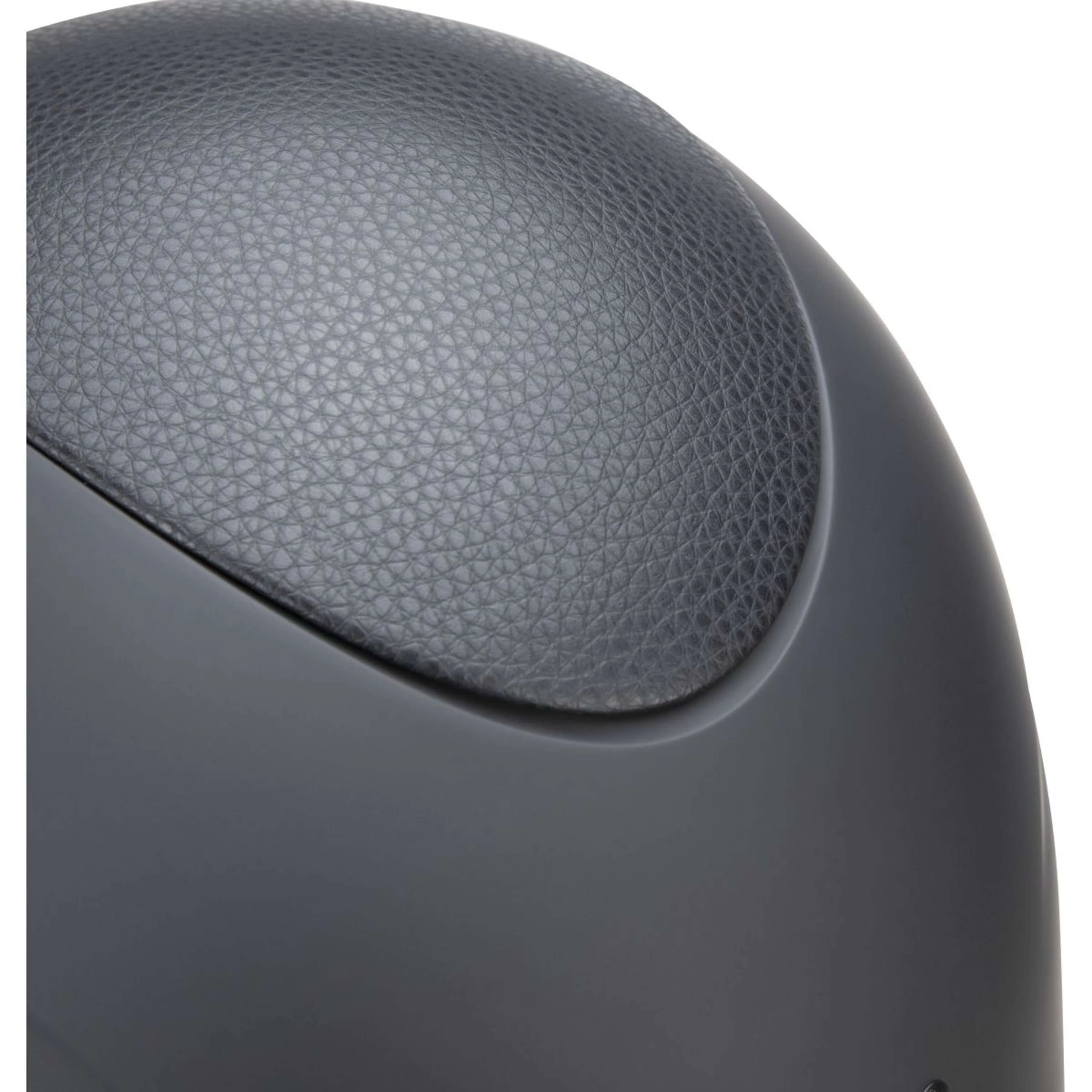 Karben by Shires Cappellino Emory Ellipse Nero - Image 13