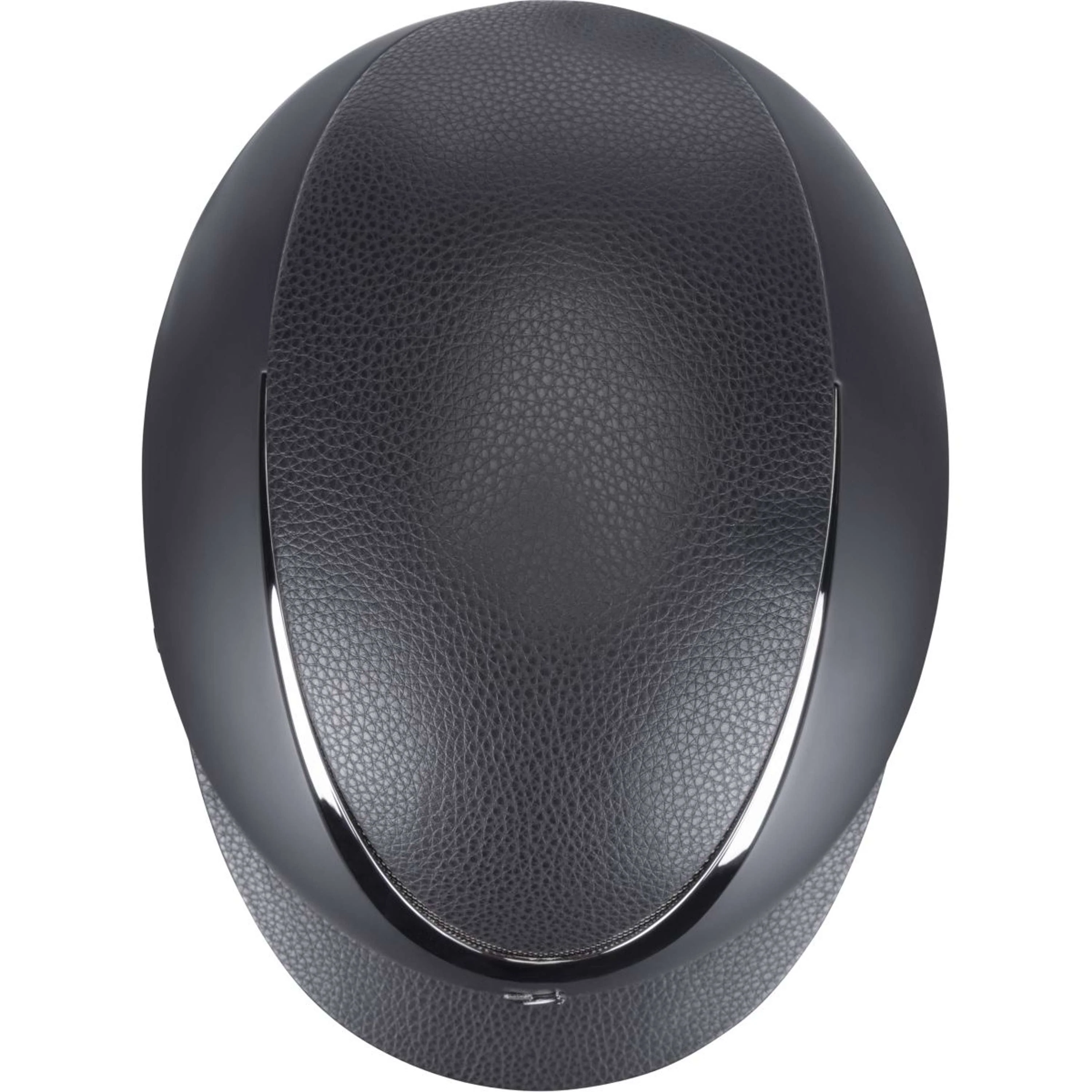 Karben by Shires Cappellino Emory Ellipse Nero - Image 18