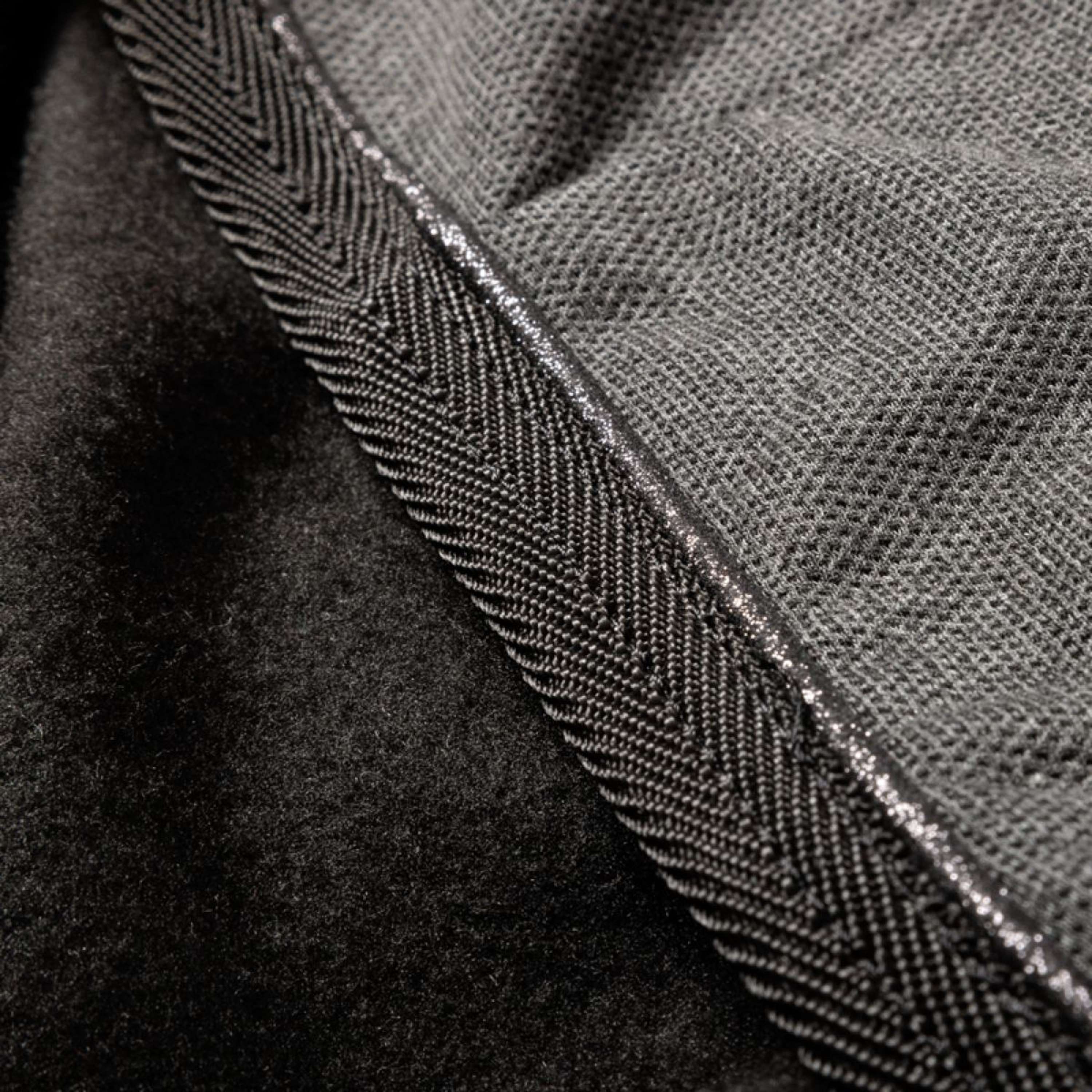 Kavalkade Cooler Elegance Nero/Grigio - Image 5