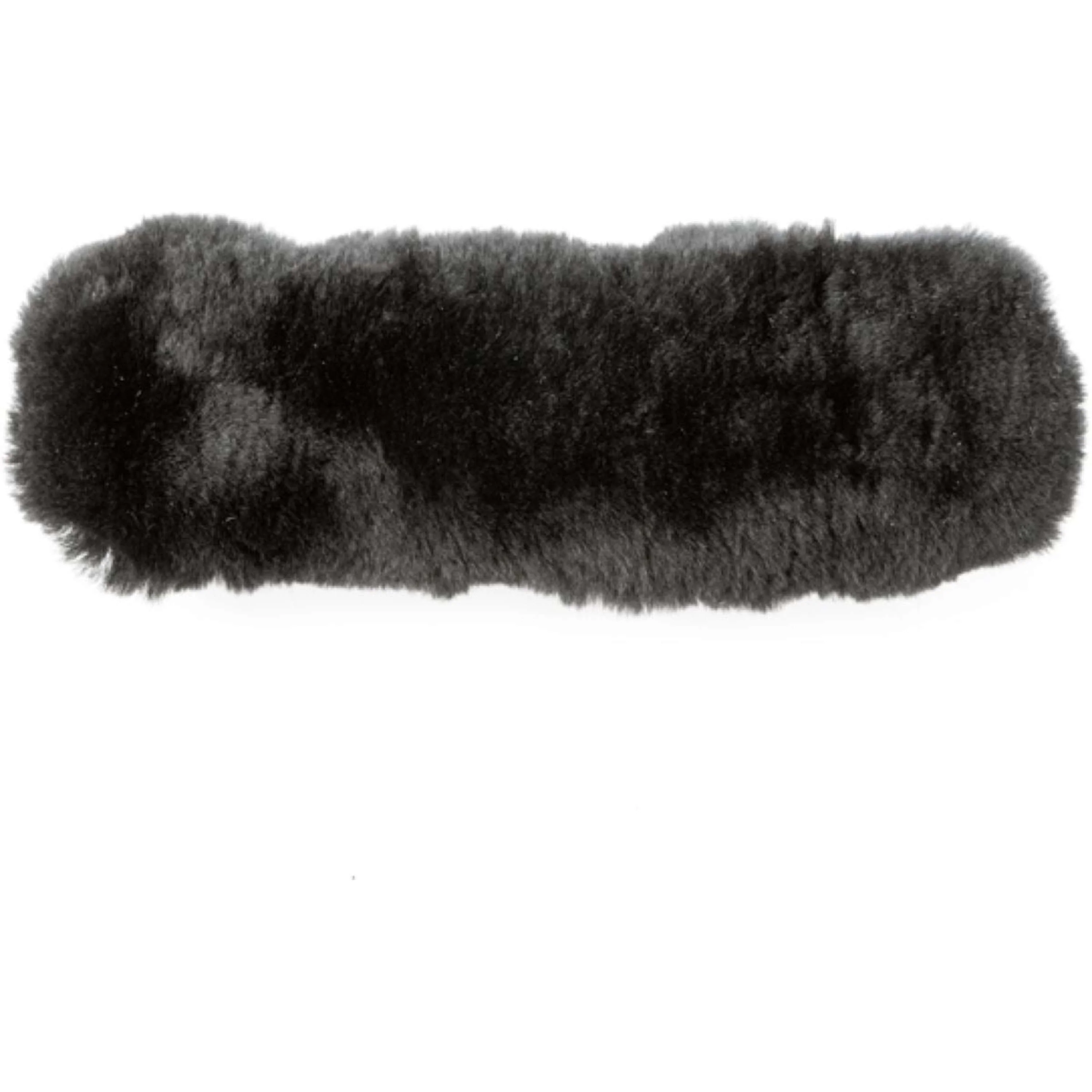 Kavalkade Cuscinetto per la Testa e il Naso Nero - Image 2