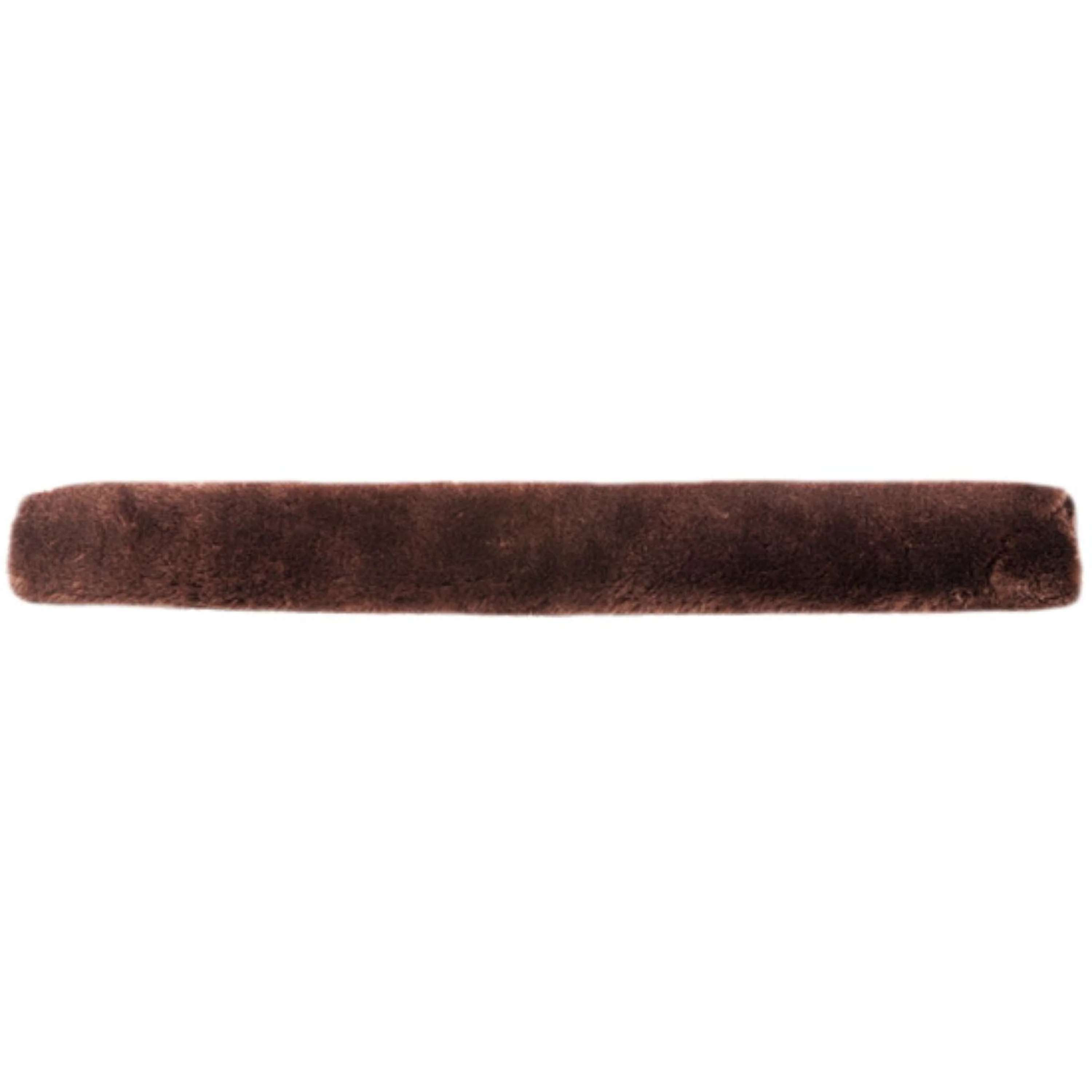 Kavalkade Imbottitura PROline Faux Fur Marrone