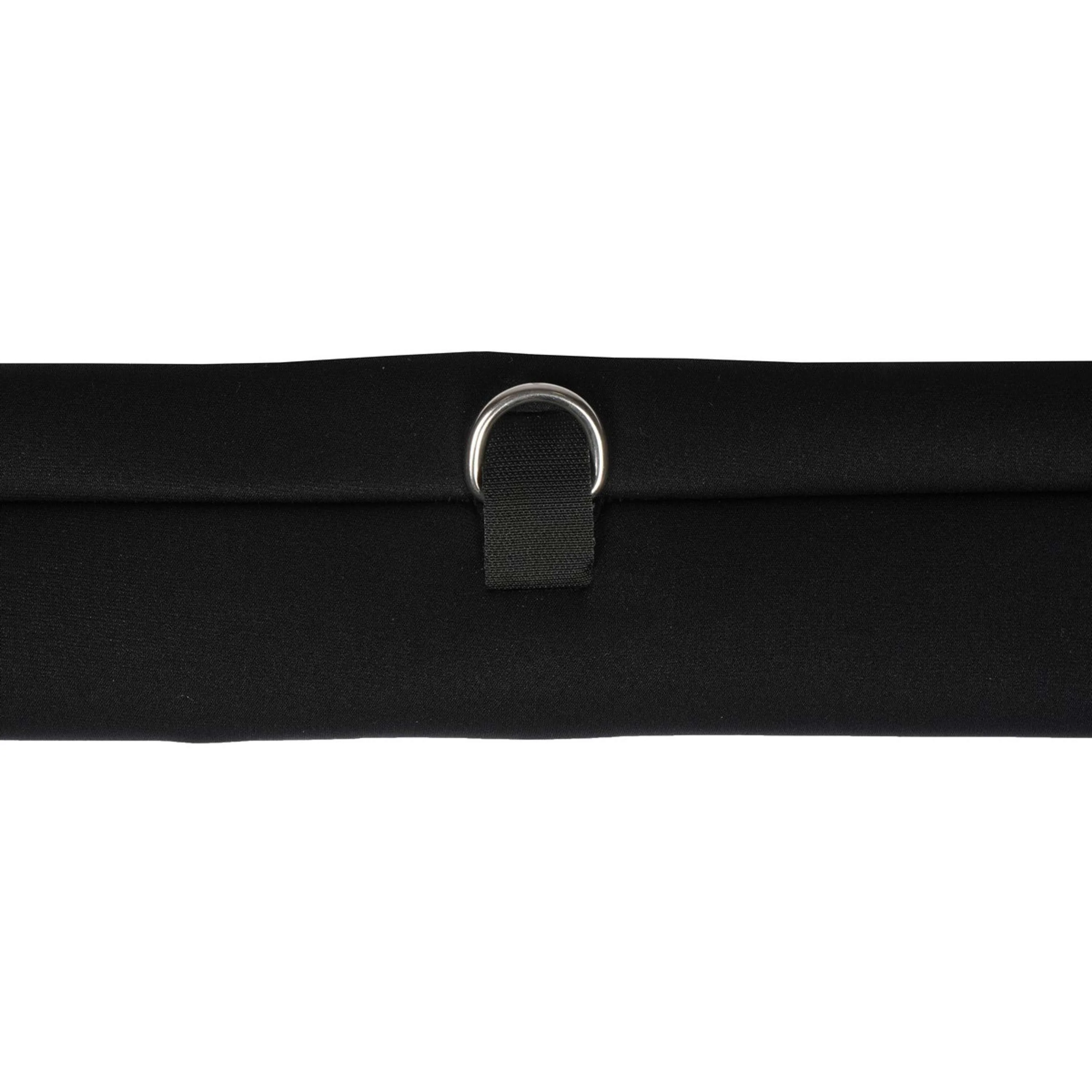 Kavalkade Sottopancia Nero - Image 4