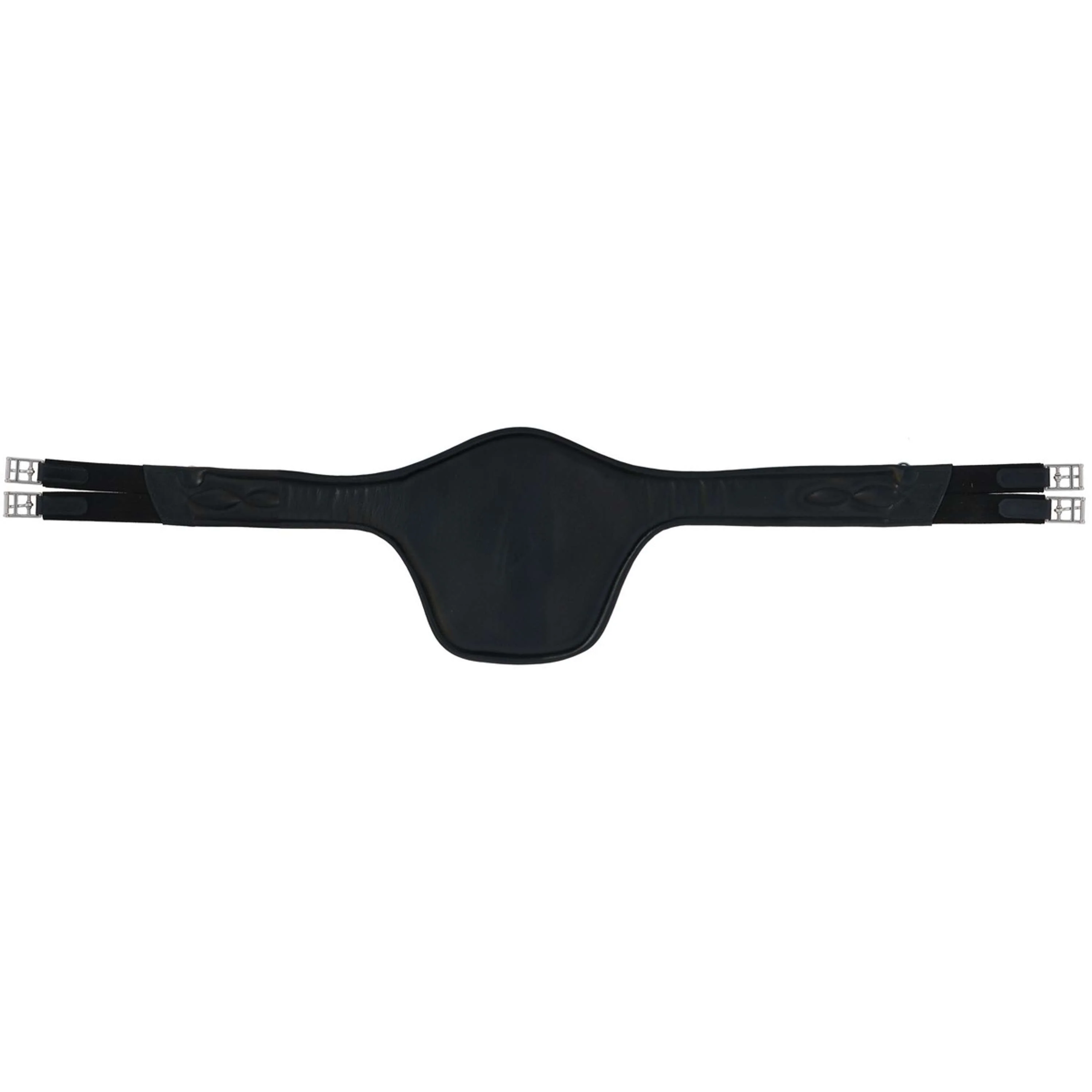 Kavalkade Sottopancia Soft`n Safe Nero - Image 2