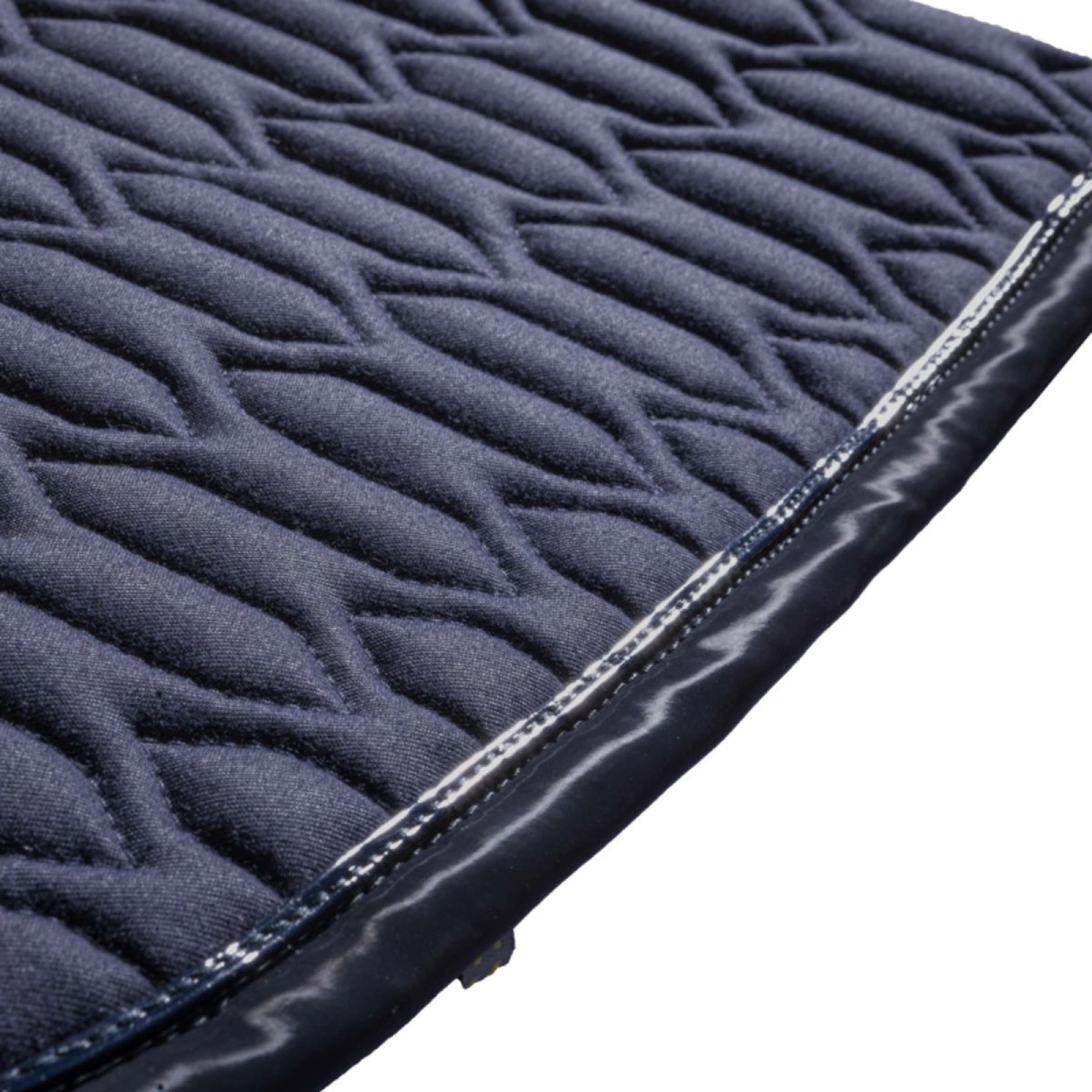 Kavalkade Sottosella Exclusive Dressage Navy - Image 2