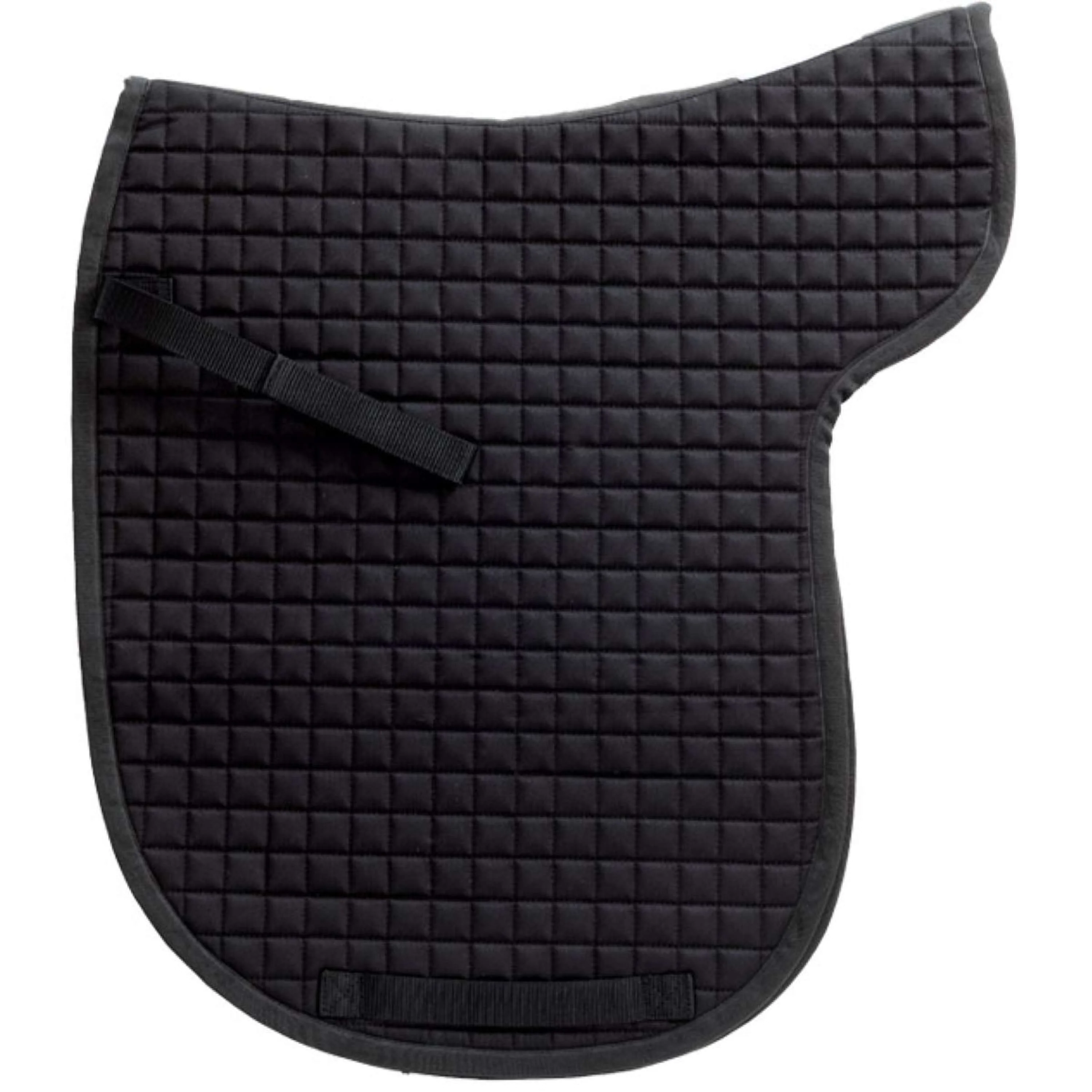 Kavalkade Sottosella Nero