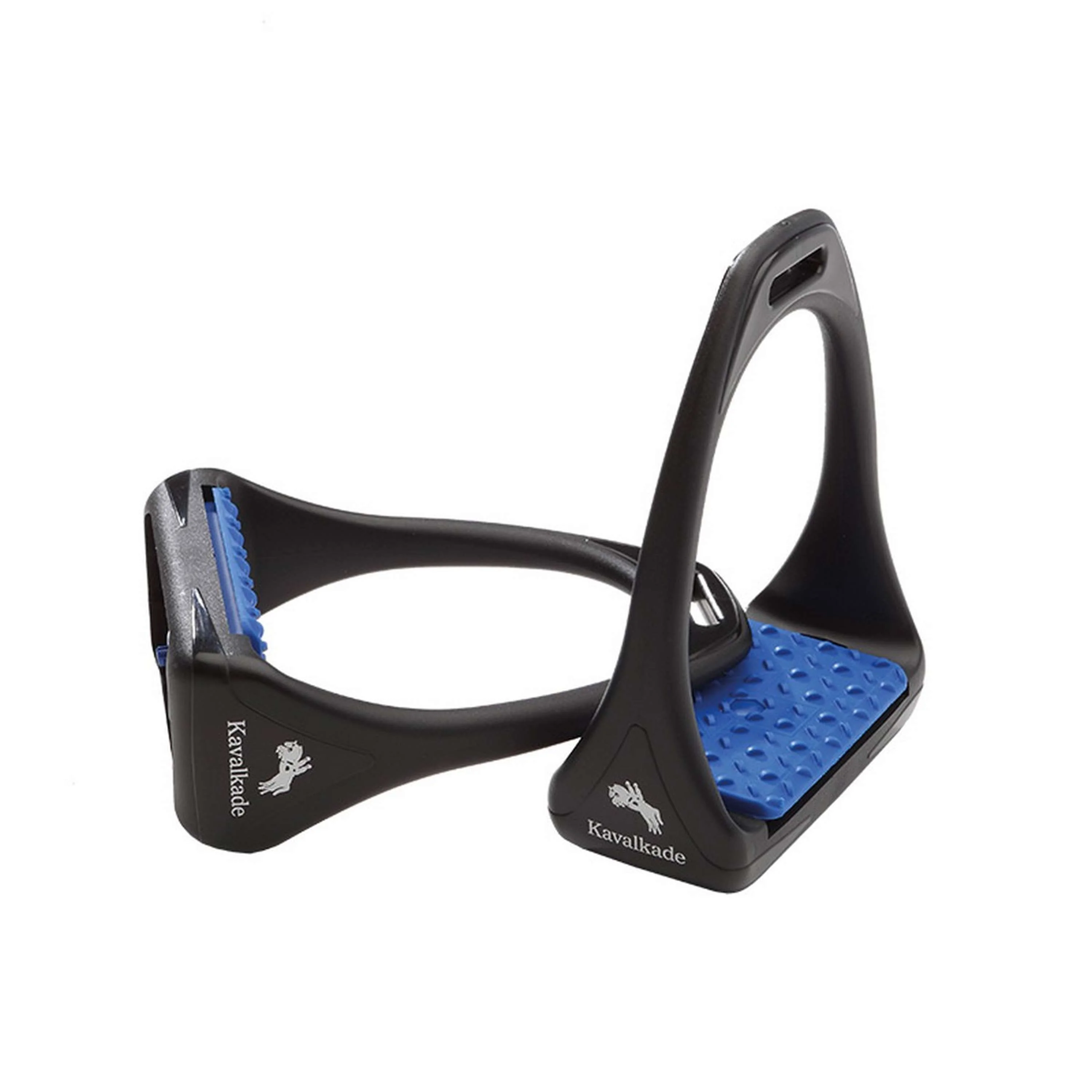 Kavalkade Staffa Reflex Blu reale - Image 4