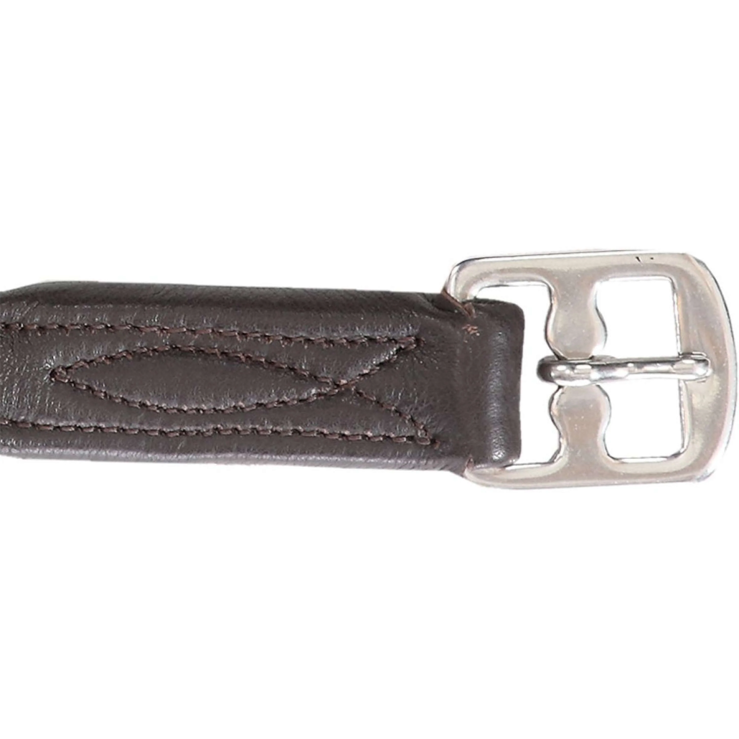 Kavalkade Staffa Strong Marrone - Image 2