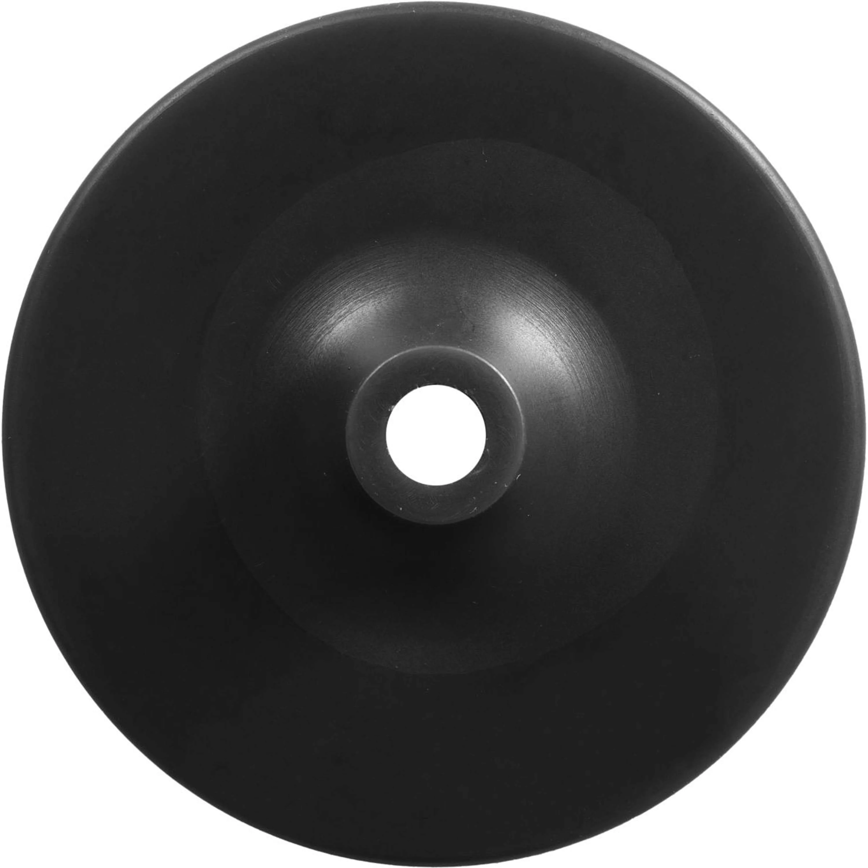 Kentucky Anelli da filetto Bit Ring Nero - Image 3