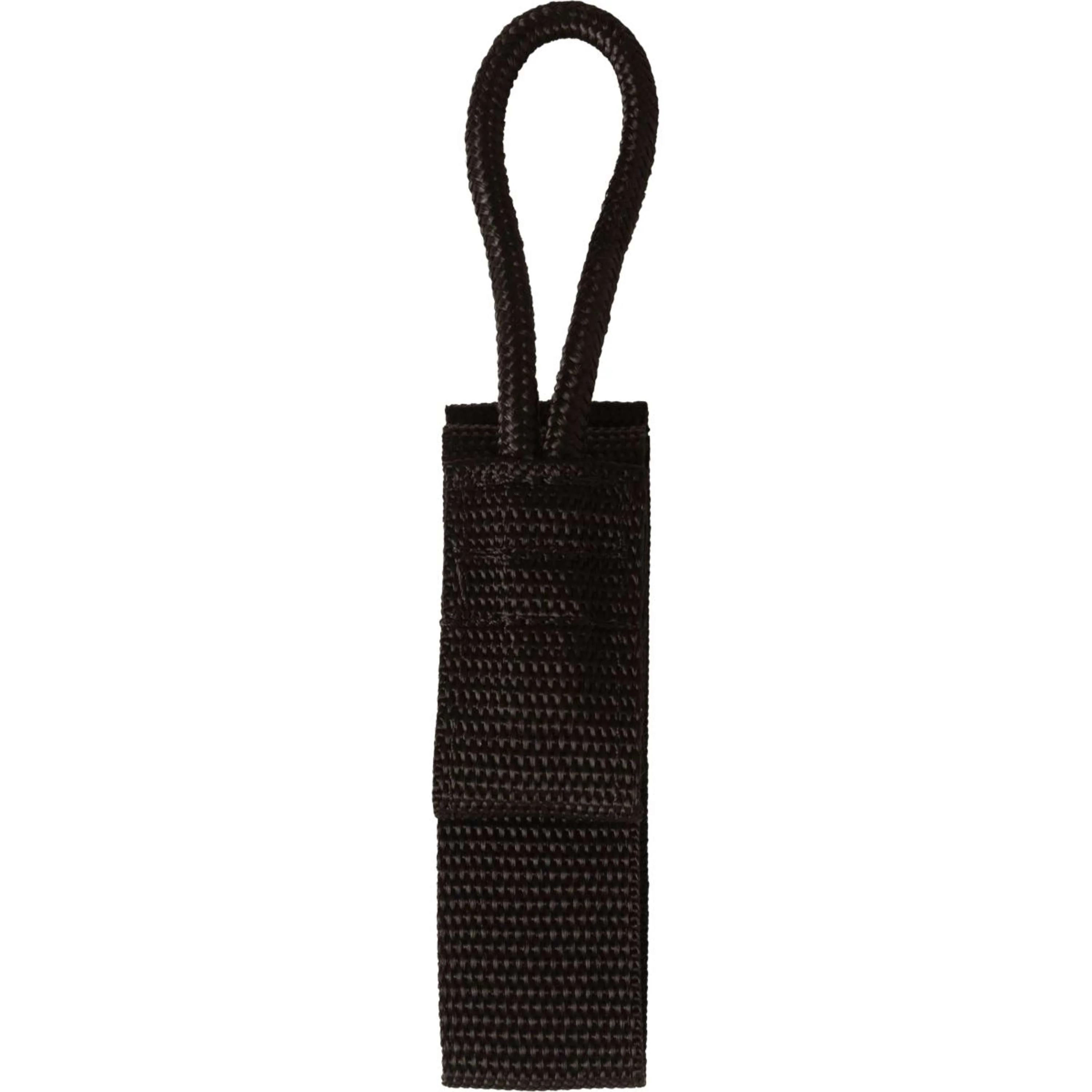 Kentucky Anello di sicurezza Safety Nero - Image 3