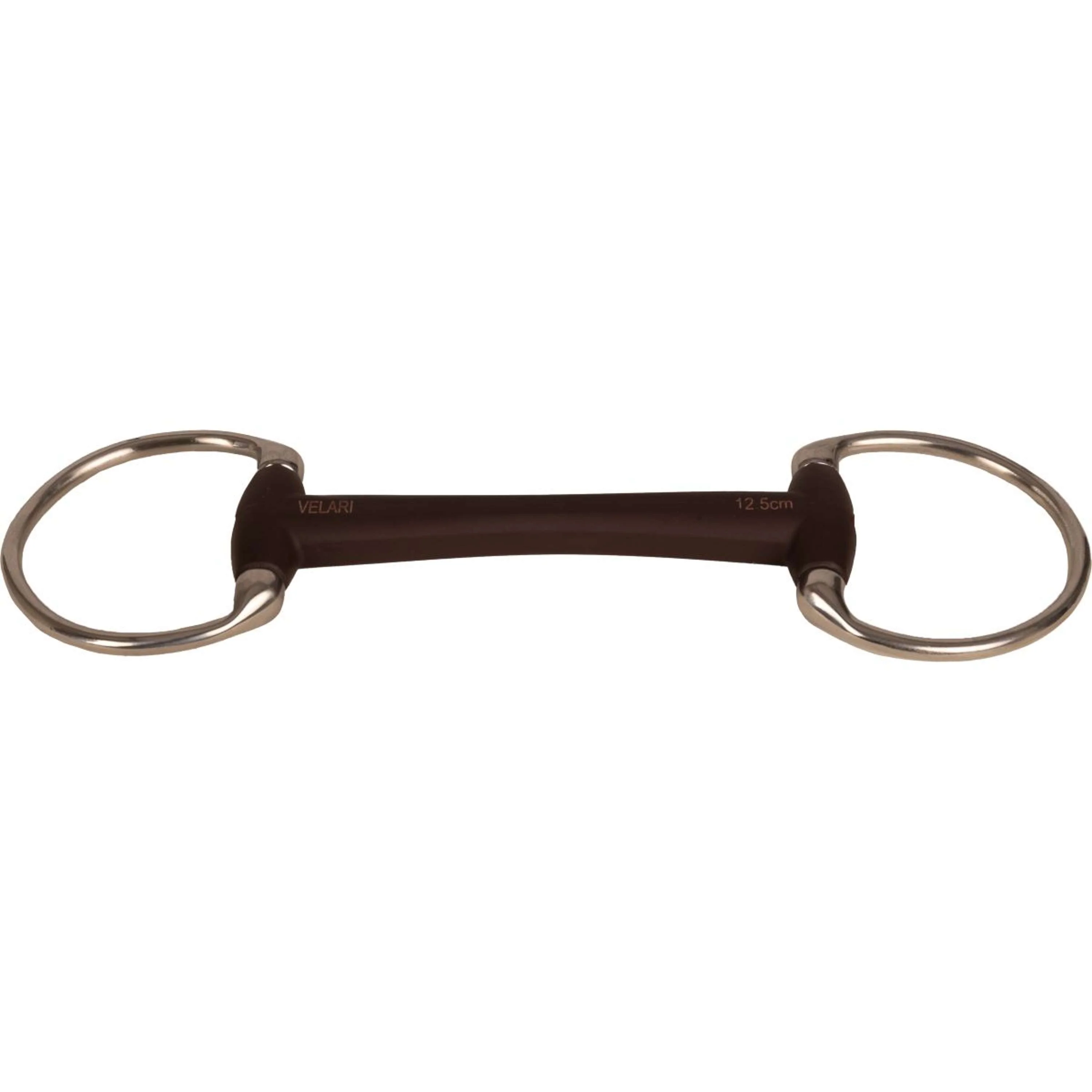 Velari Bocchino busto Flex Hard 20 mm