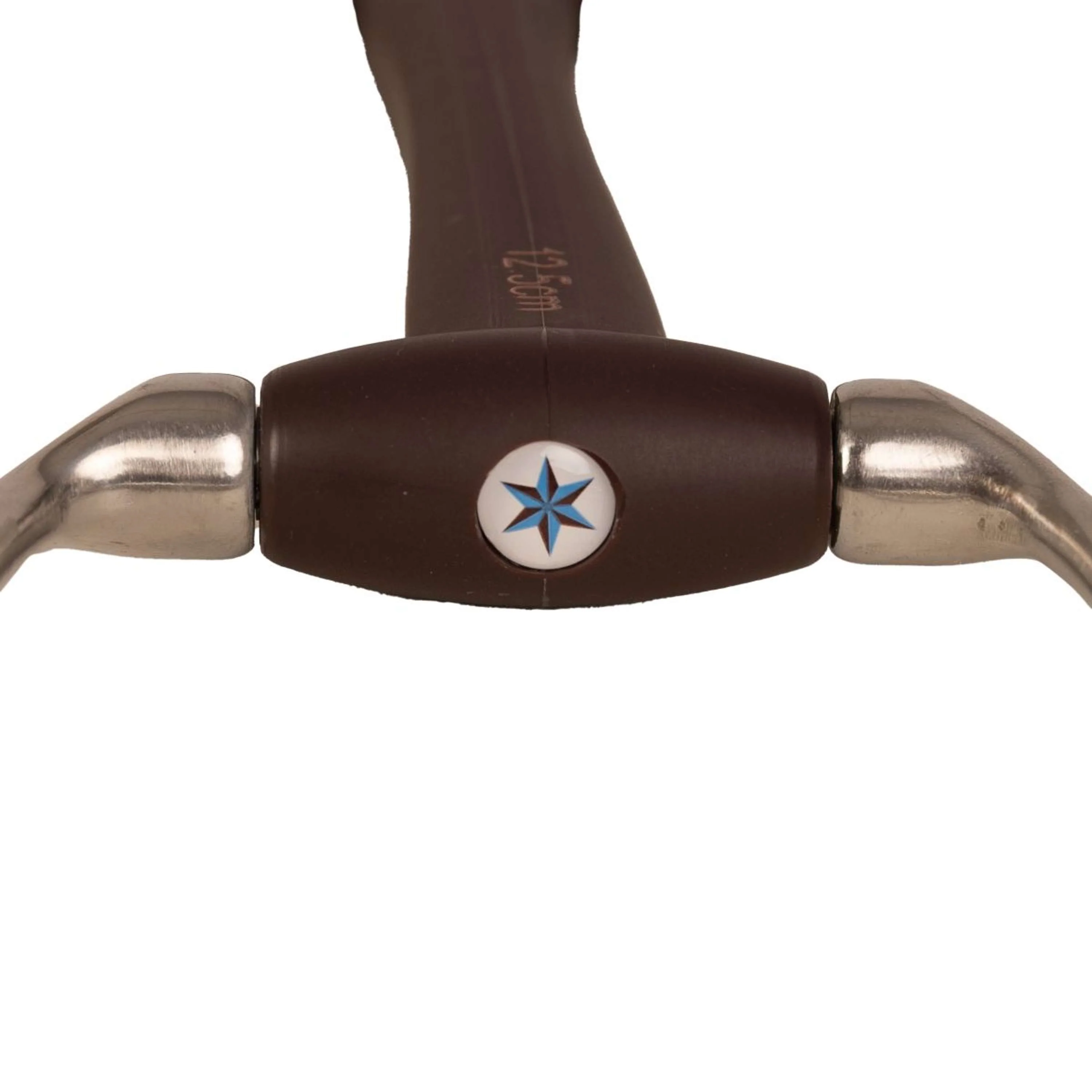 Velari Bocchino busto Flex Hard 20 mm - Image 6