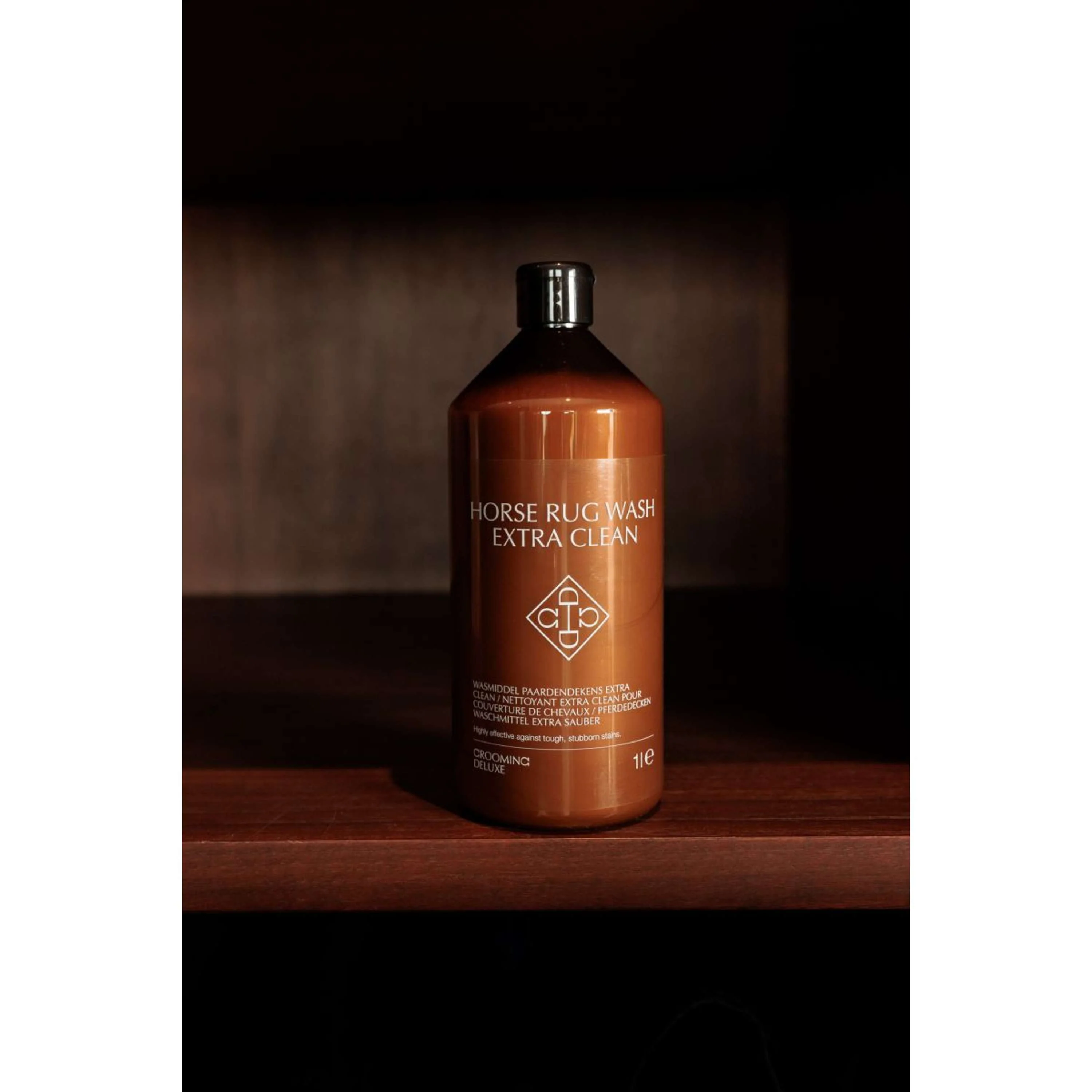 Kentucky Detergente per tappeti Extra Clean - Image 4