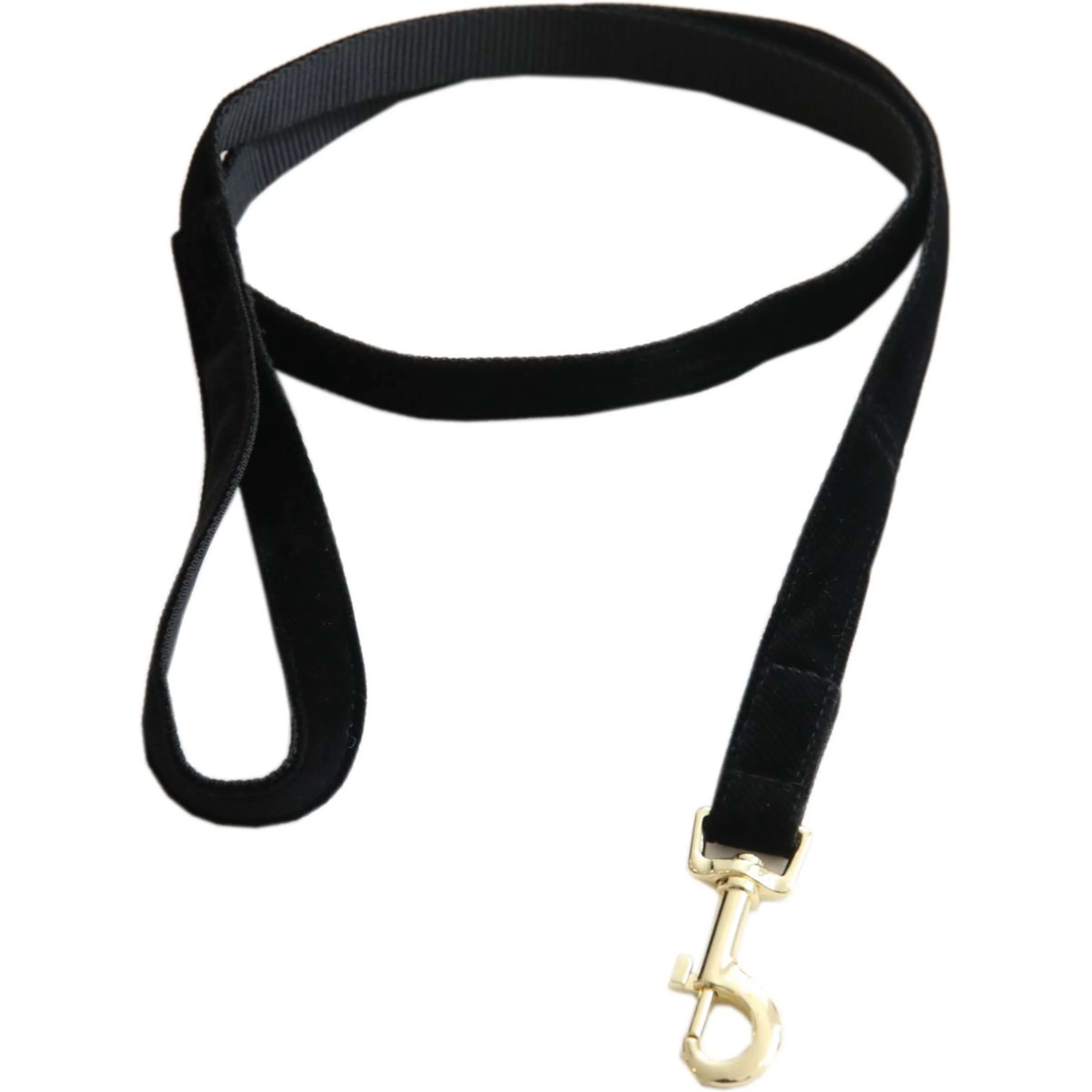 Kentucky Dogwear Cintura Corduroy