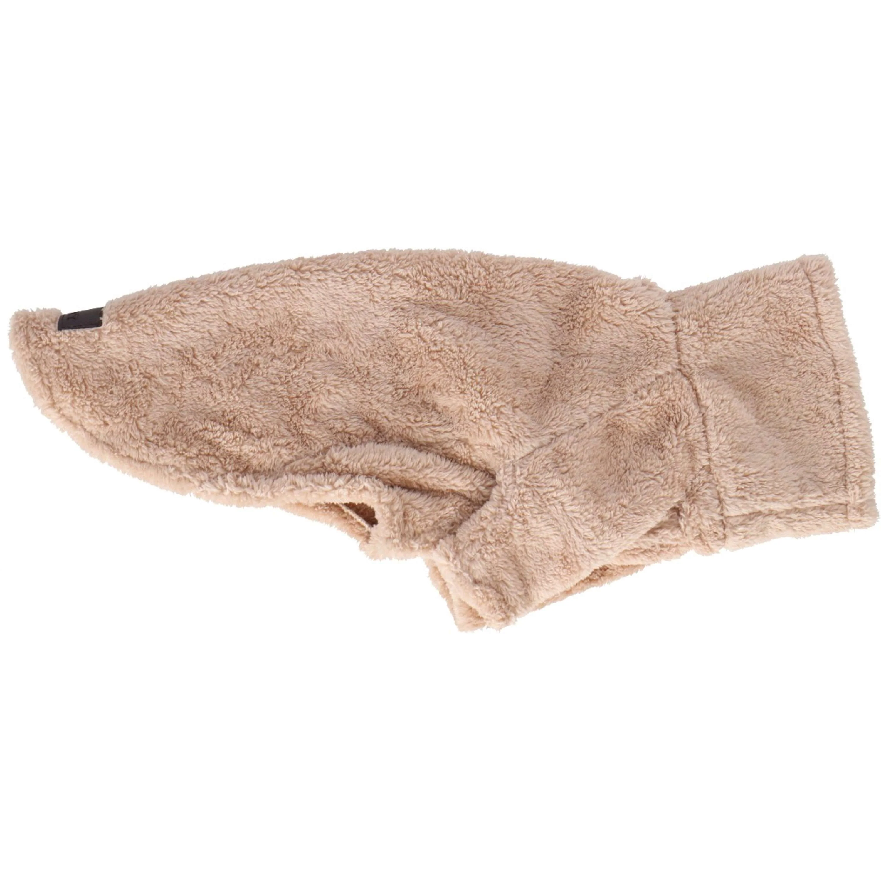 Kentucky Dogwear Maglione Beige - Image 4