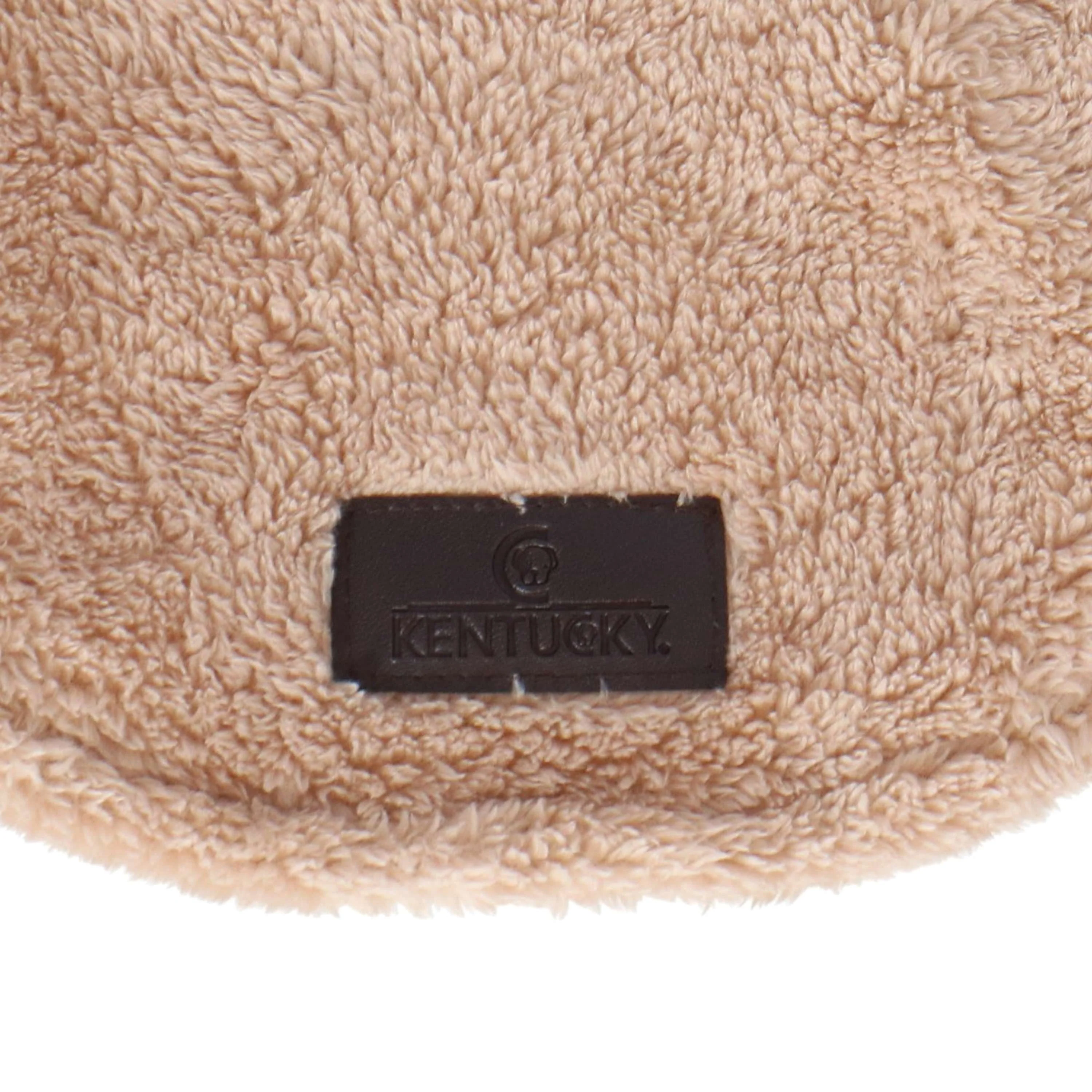 Kentucky Dogwear Maglione Beige - Image 9