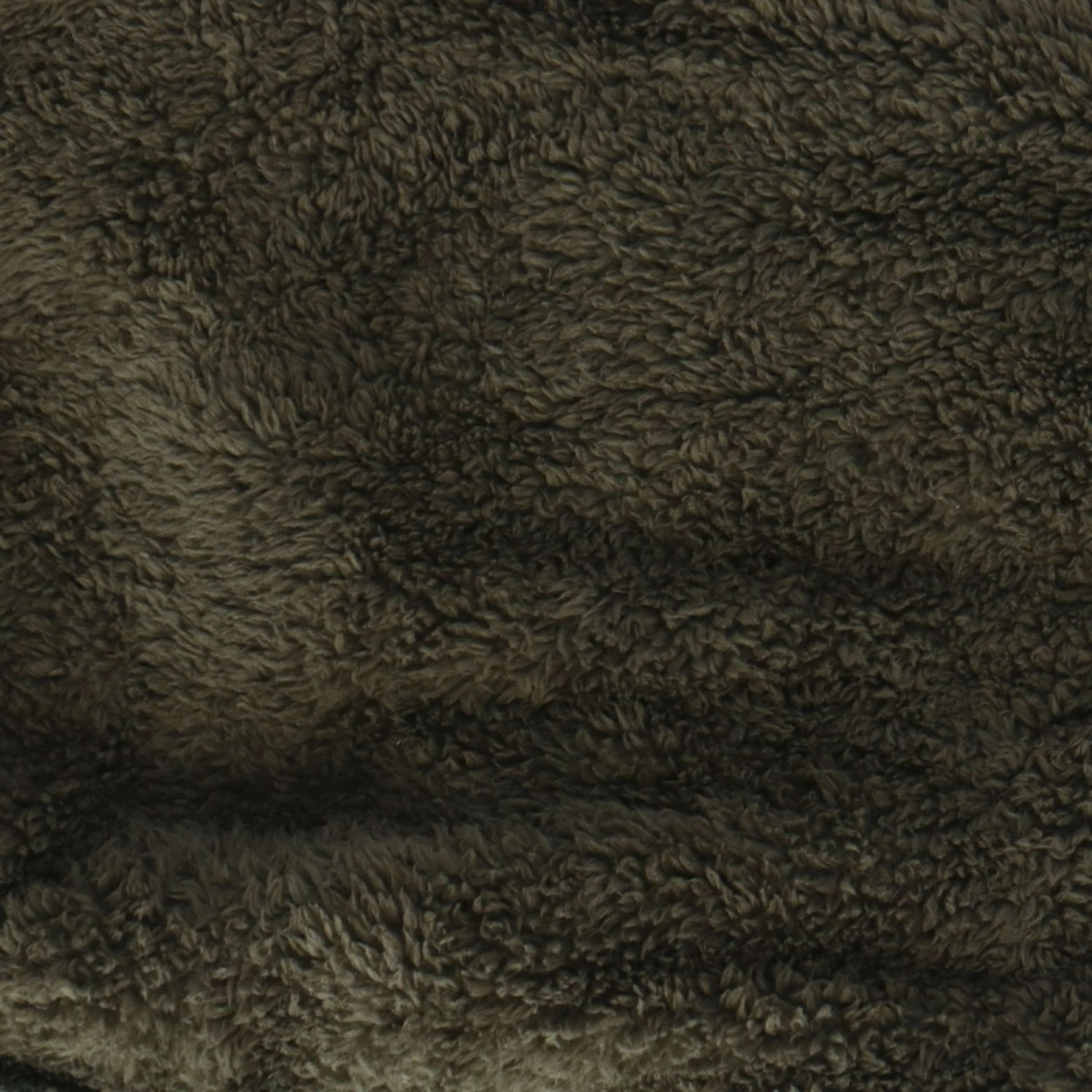 Kentucky Dogwear Maglione per cani Teddy Fleece Pine Green - Image 10
