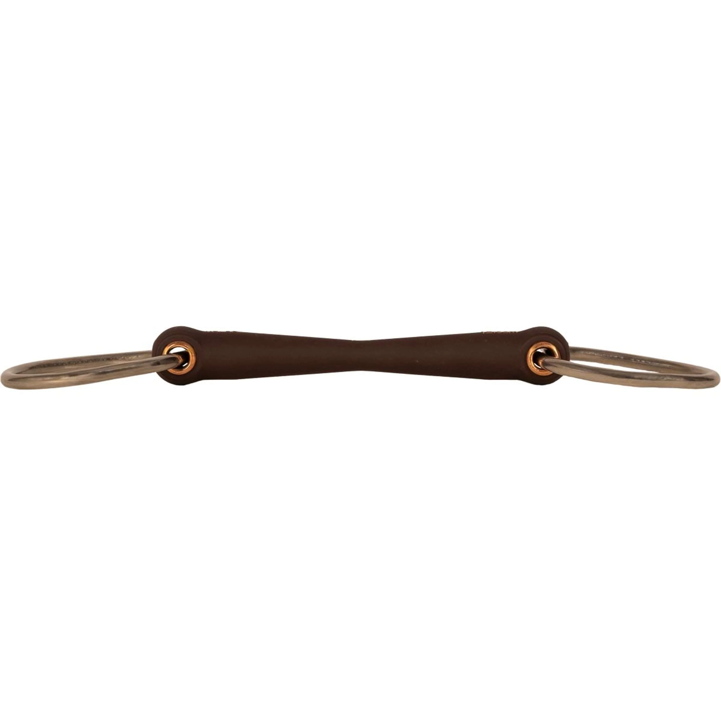 Velari Filet à Anneaux Libres Flex Hard 20 mm - Image 4