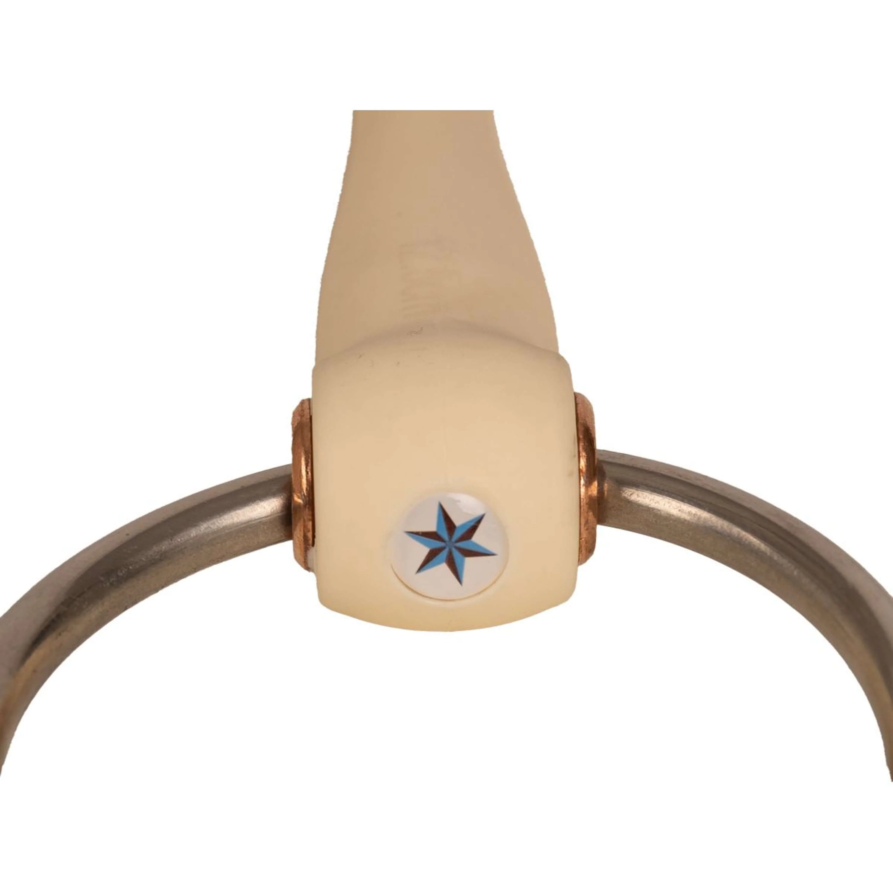 Velari Filet à Anneaux Libres Flex Soft 20 mm - Image 5
