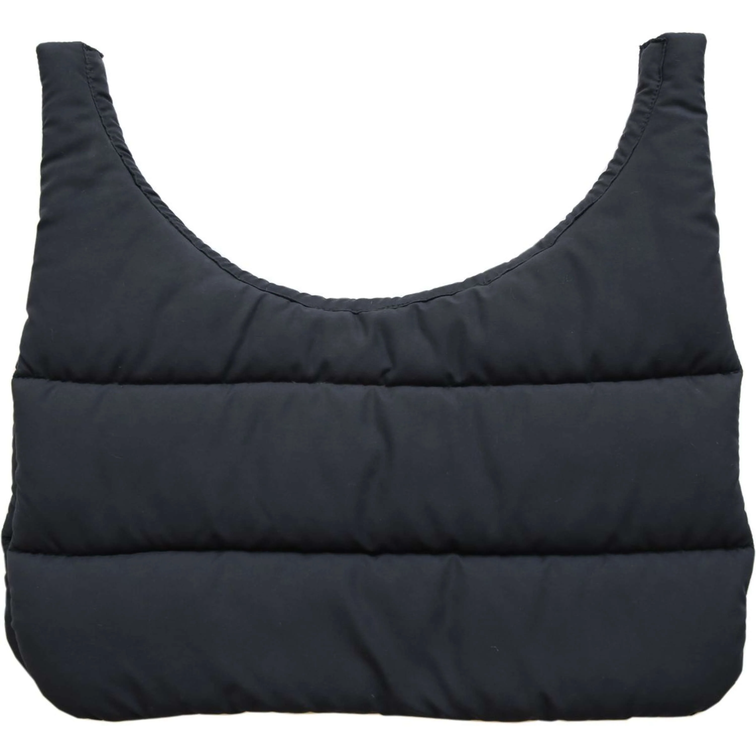 Kentucky Horsewear Bib Estate Nero - Image 3