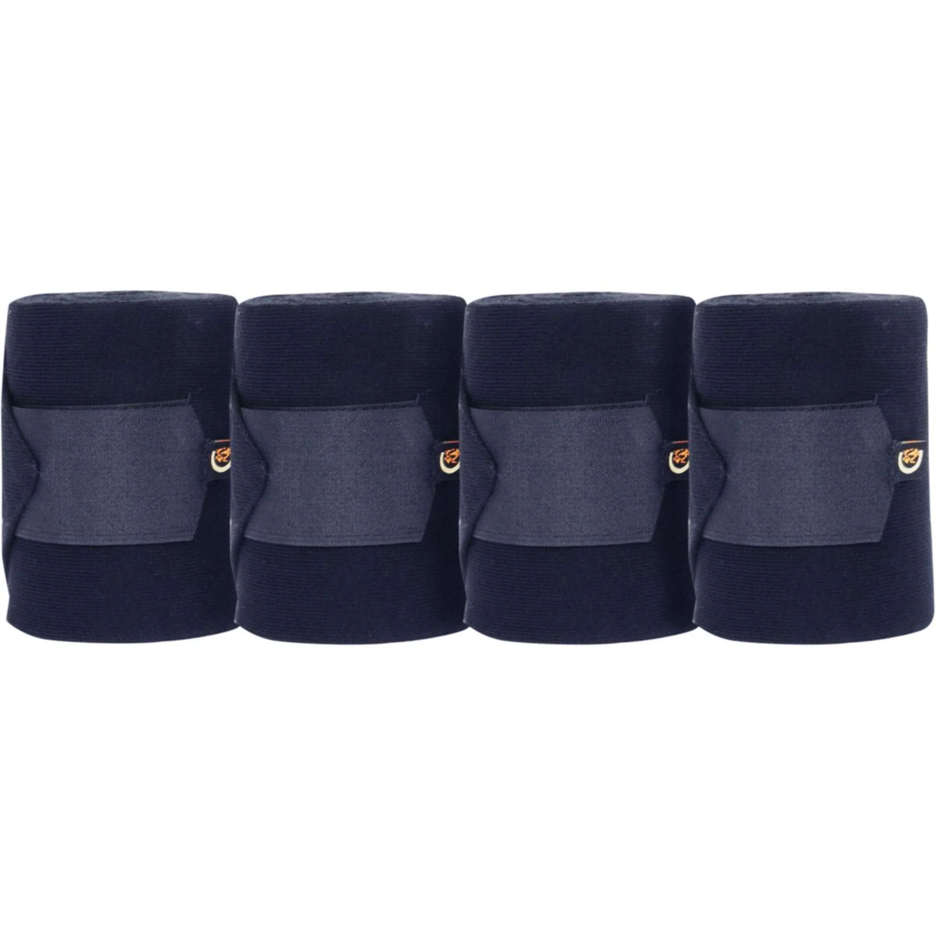 Kentucky Horsewear Bende Lana Navy