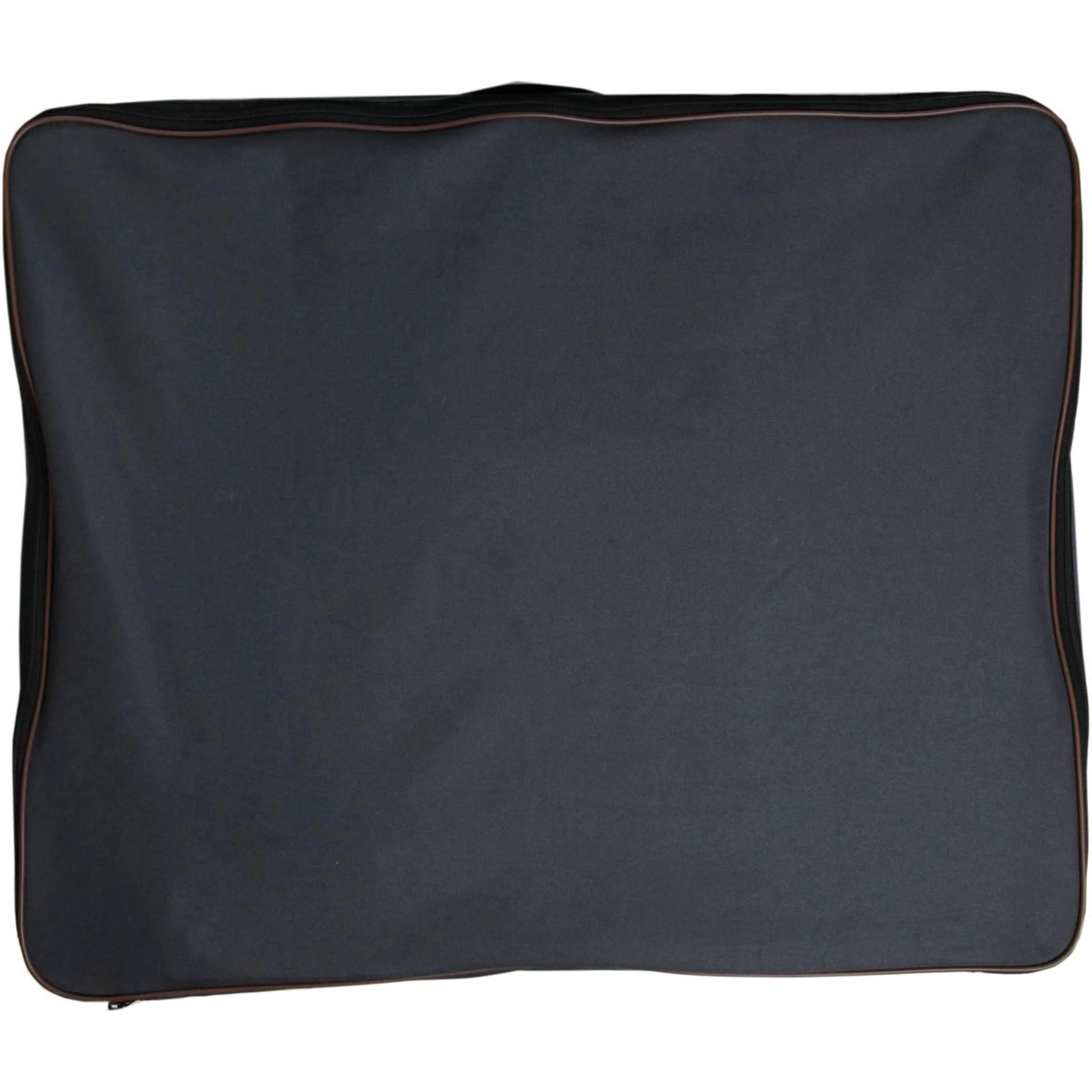 Kentucky Horsewear Borsa Nero - Image 3