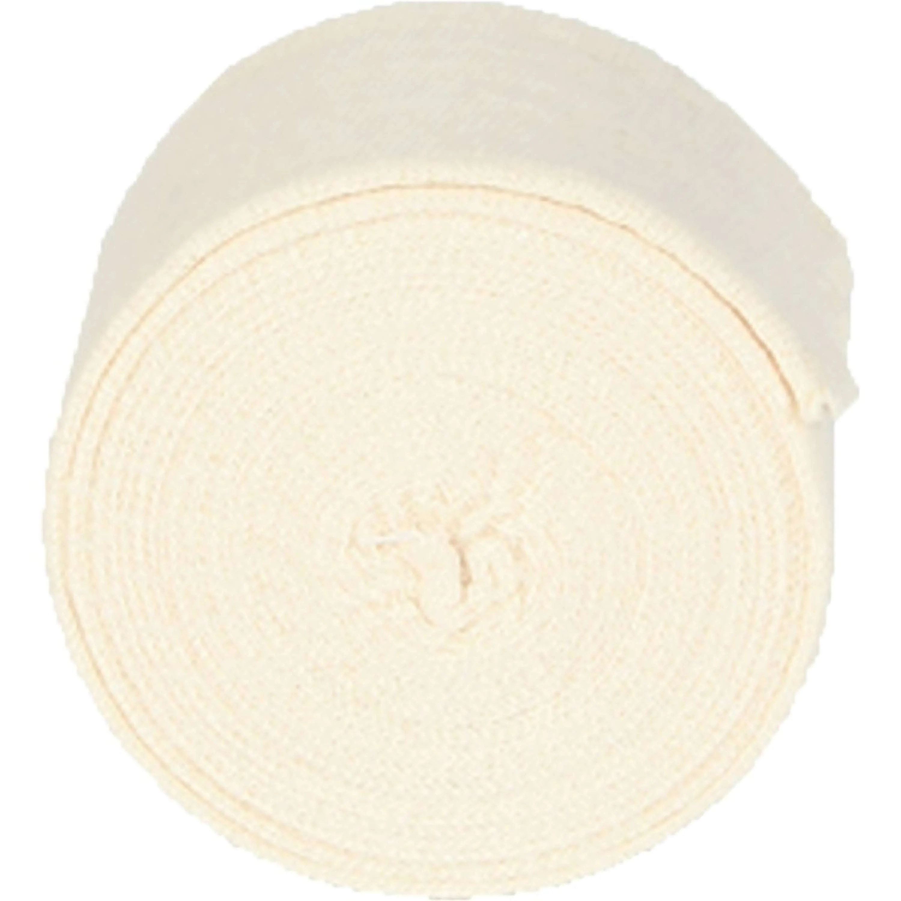 Kentucky Horsewear Calzini da equitazione Tendon Grip Beige - Image 3