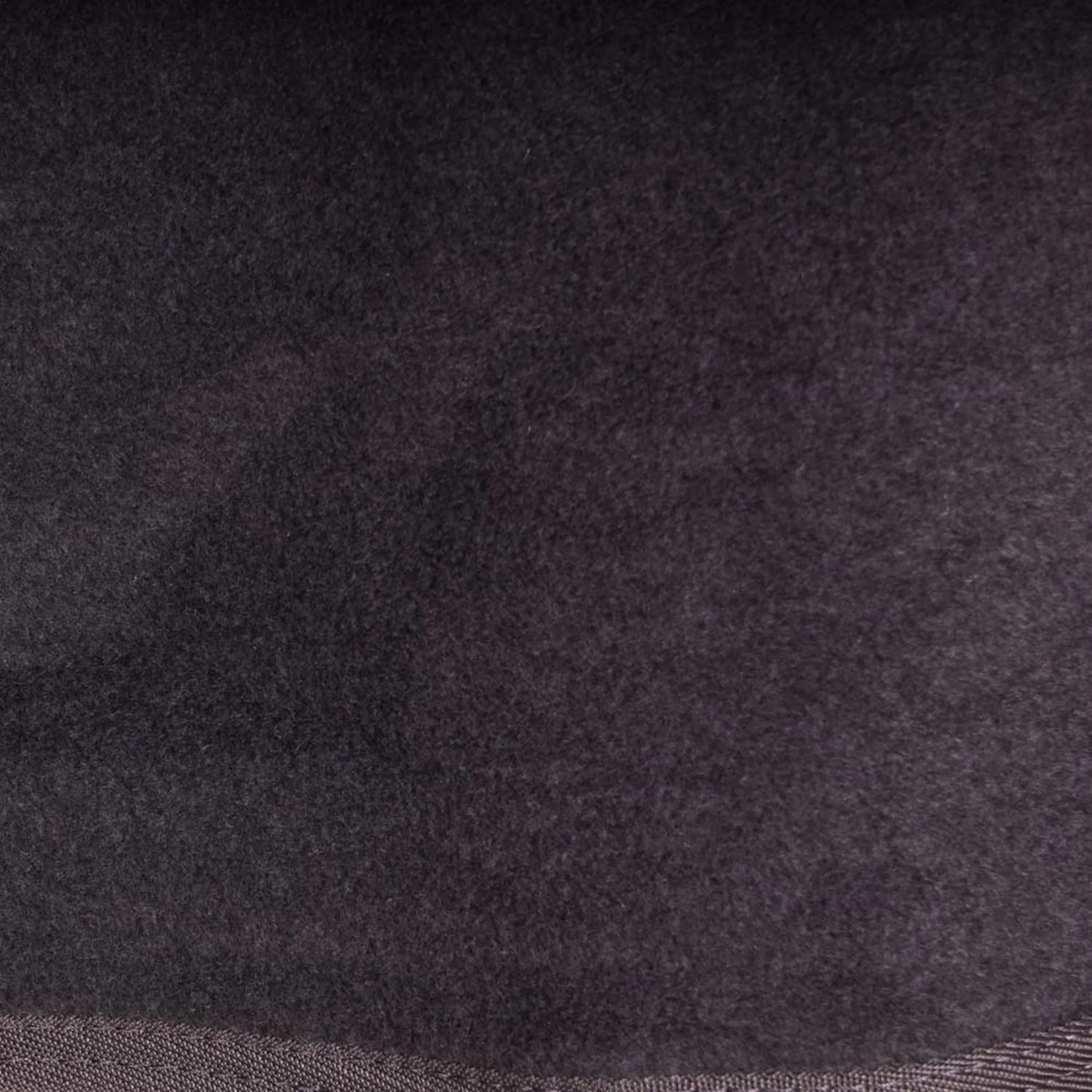 Kentucky Horsewear Coperta da esercizio Grigio scuro - Image 6