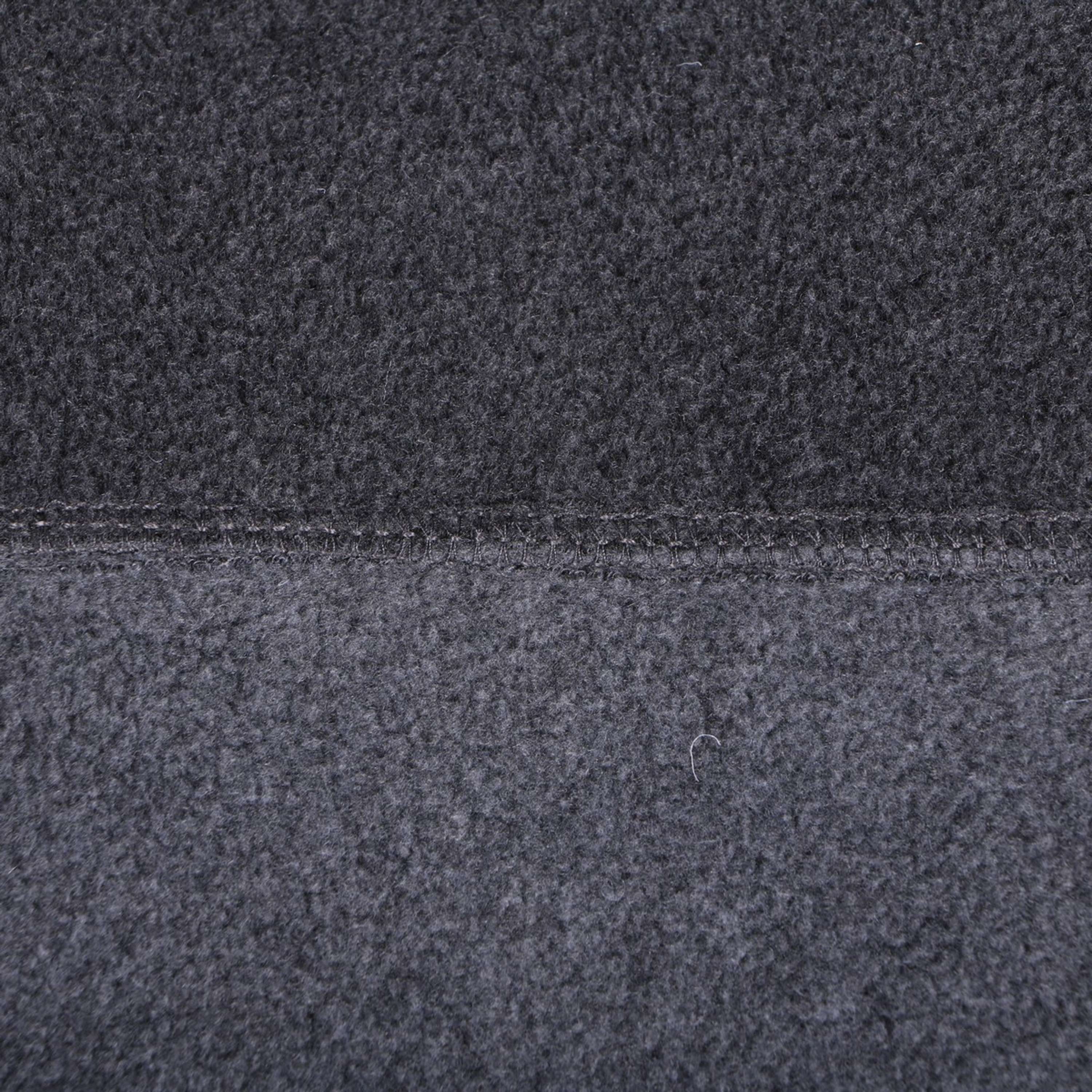 Kentucky Horsewear Coperta in Pile Heavy Grigio - Image 9