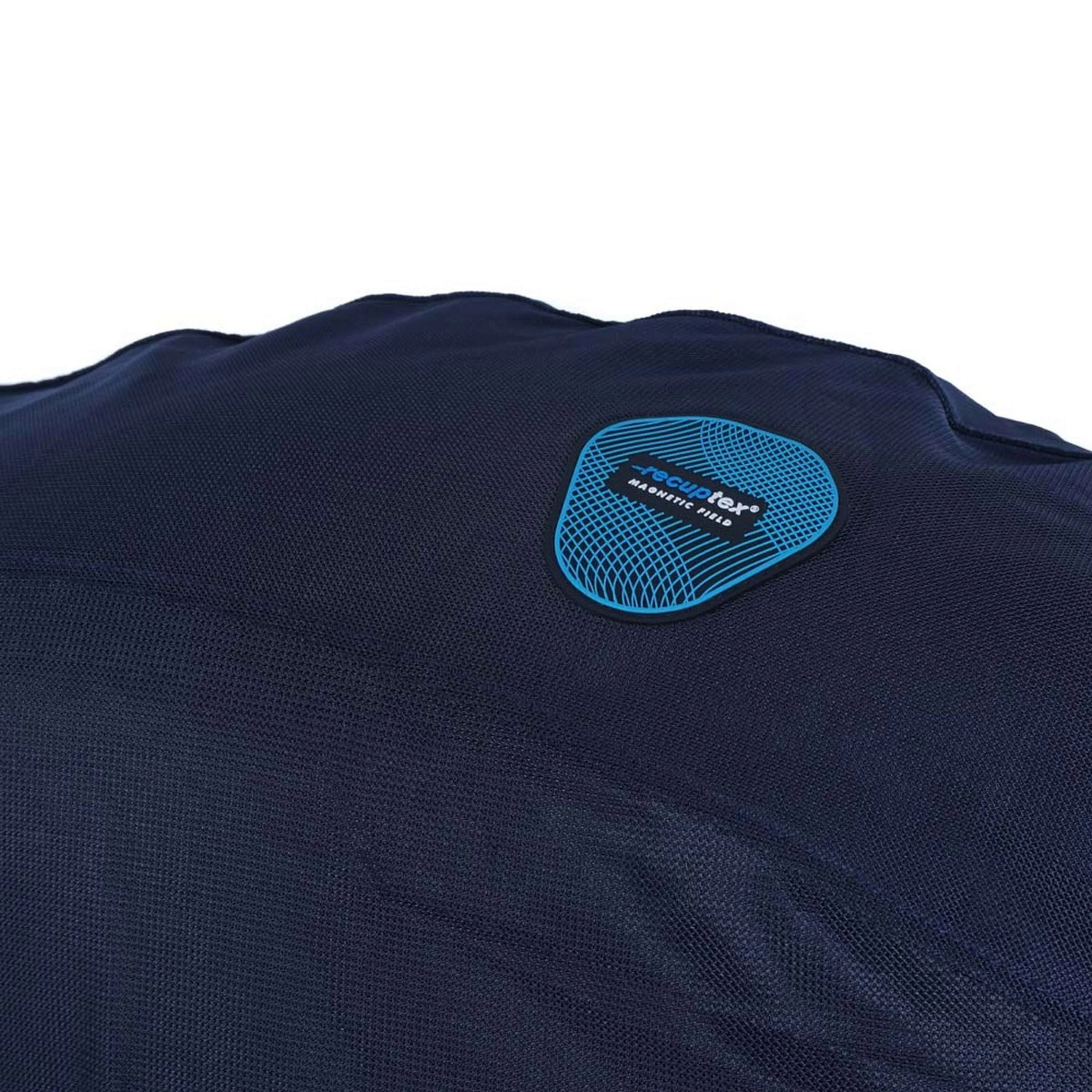 Kentucky Horsewear Dorso magnetico Recuptex - Image 7