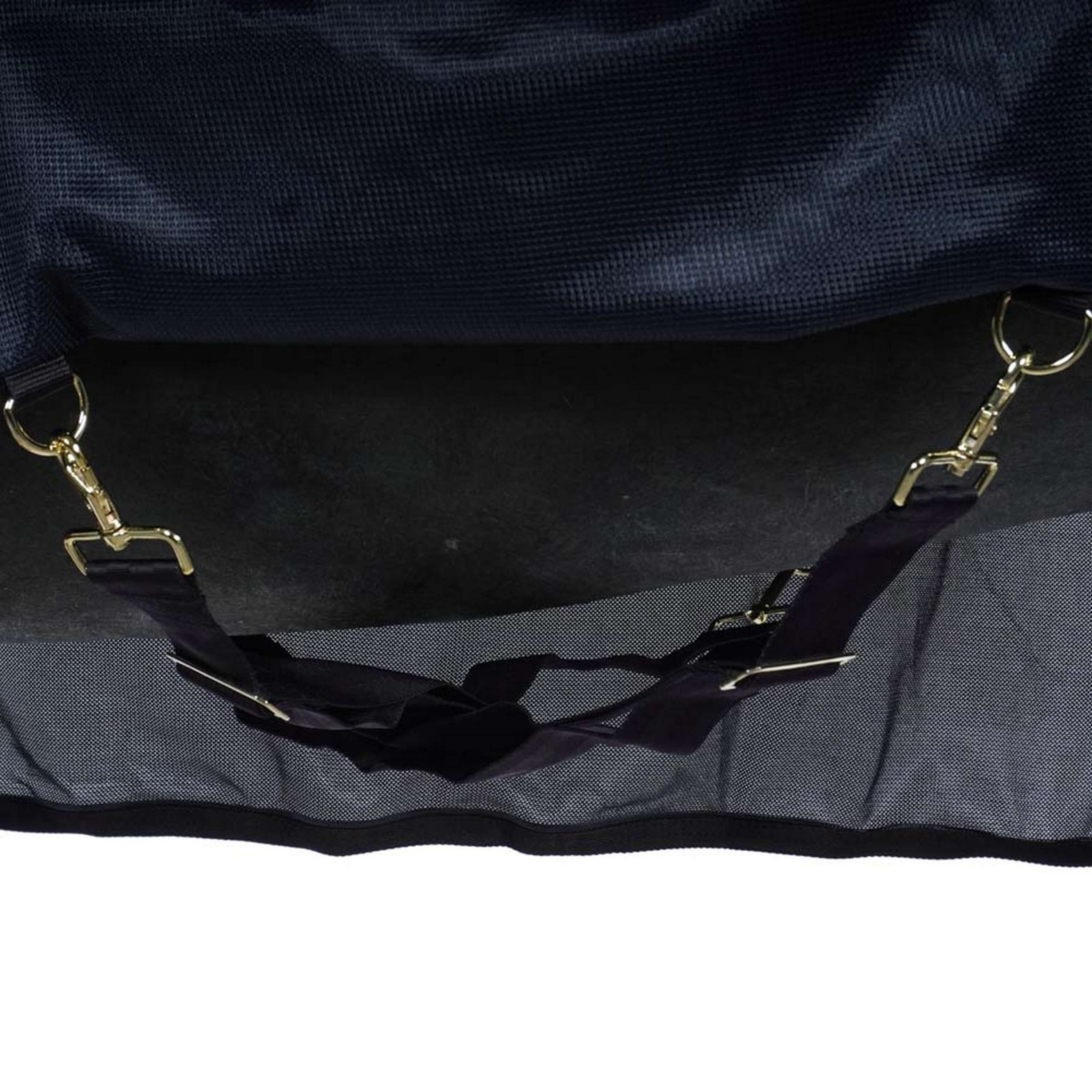 Kentucky Horsewear Dorso magnetico Recuptex - Image 8