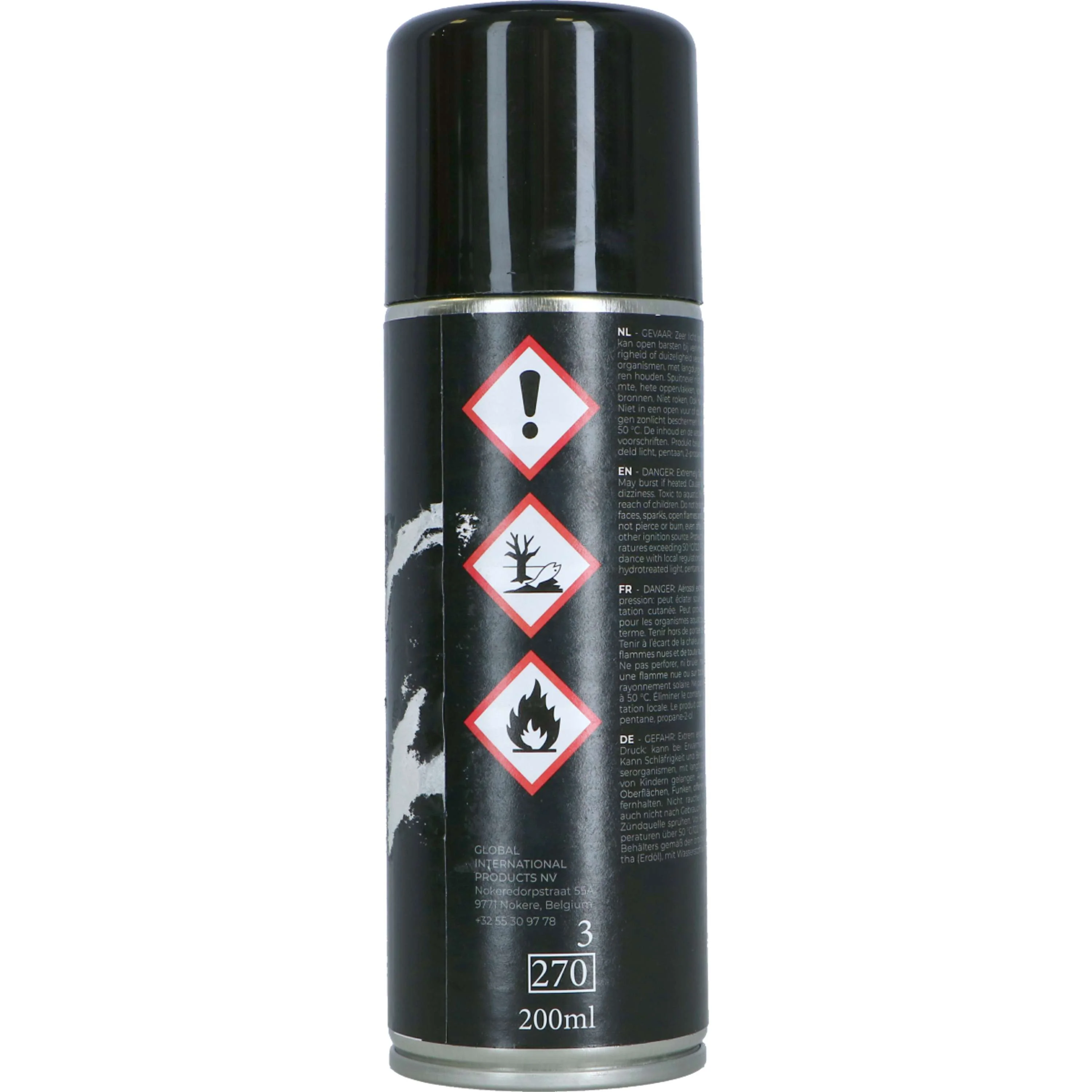 Kentucky Horsewear Pulitore per stivali - Image 4