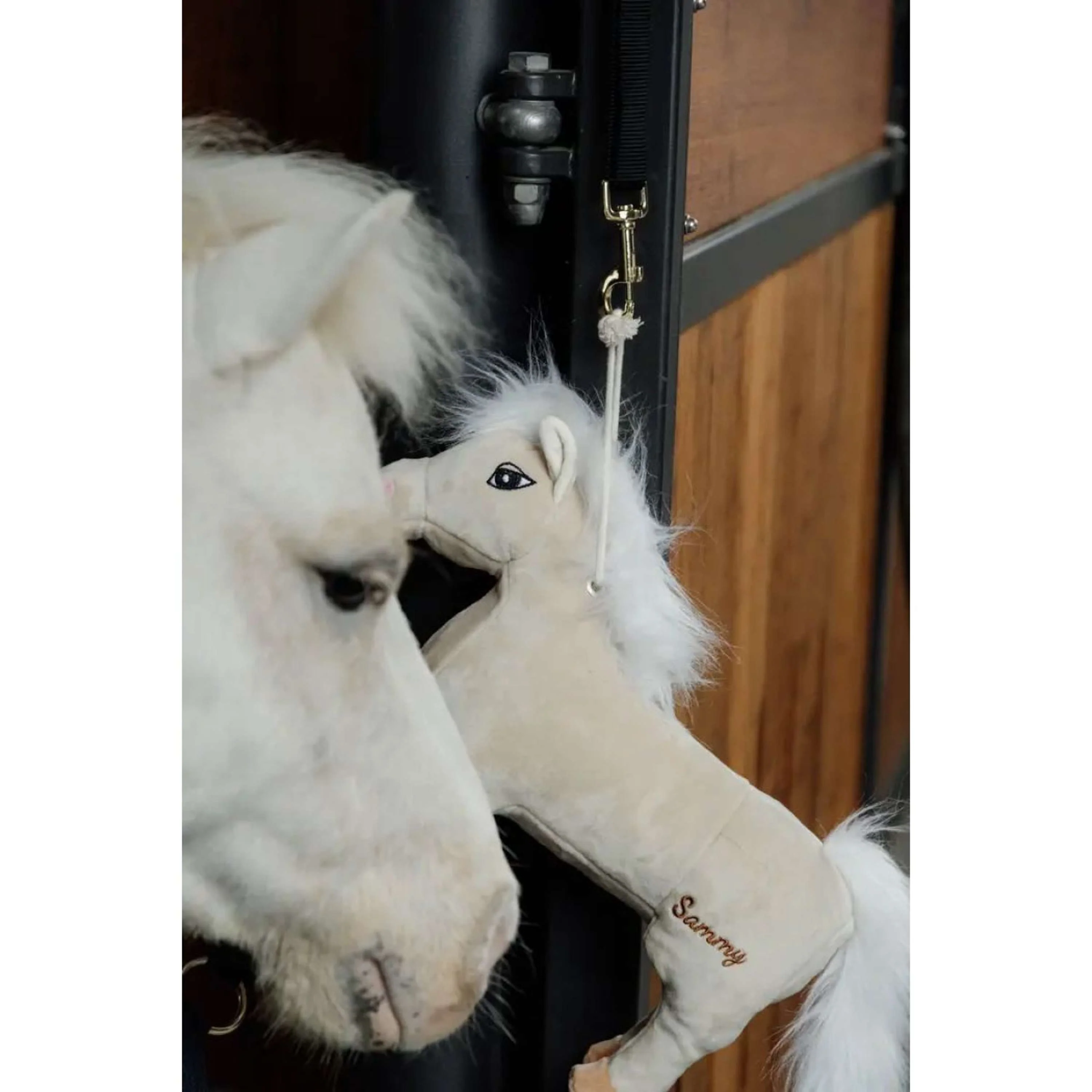 Kentucky Horsewear Rilassa il cavallo giocattolo - Image 3