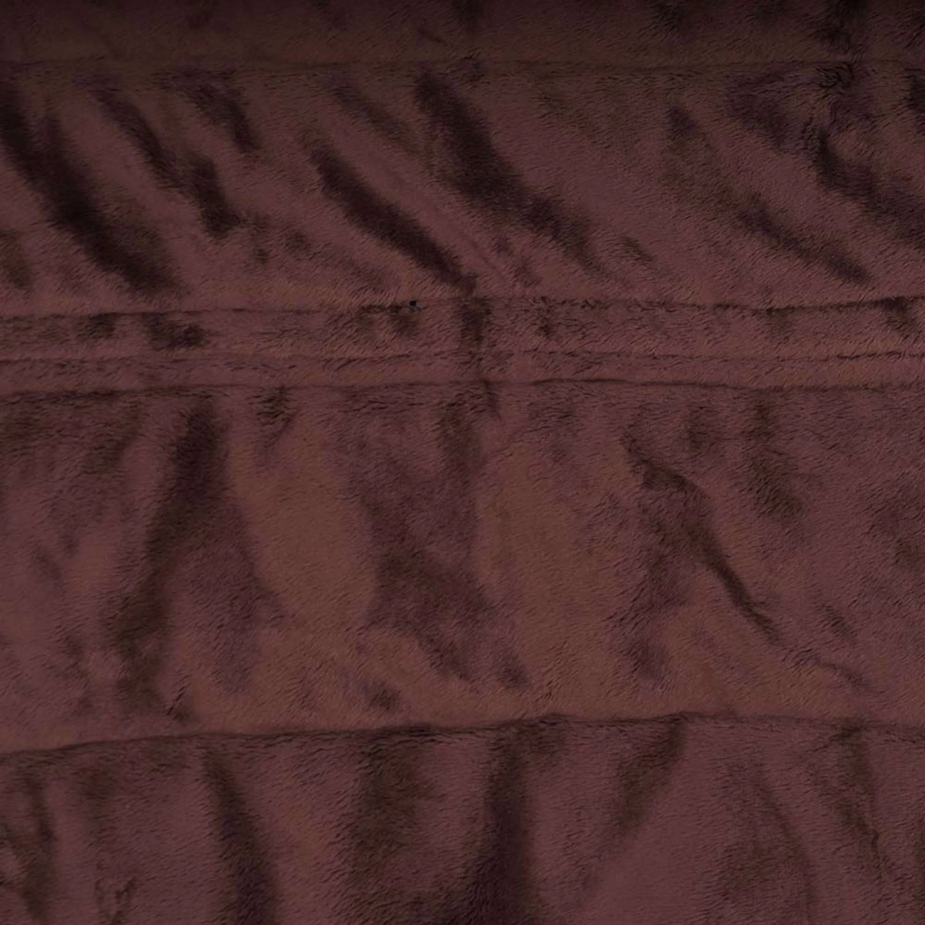 Kentucky Horsewear Sottocoperta Skin Friendly Navy - Image 8