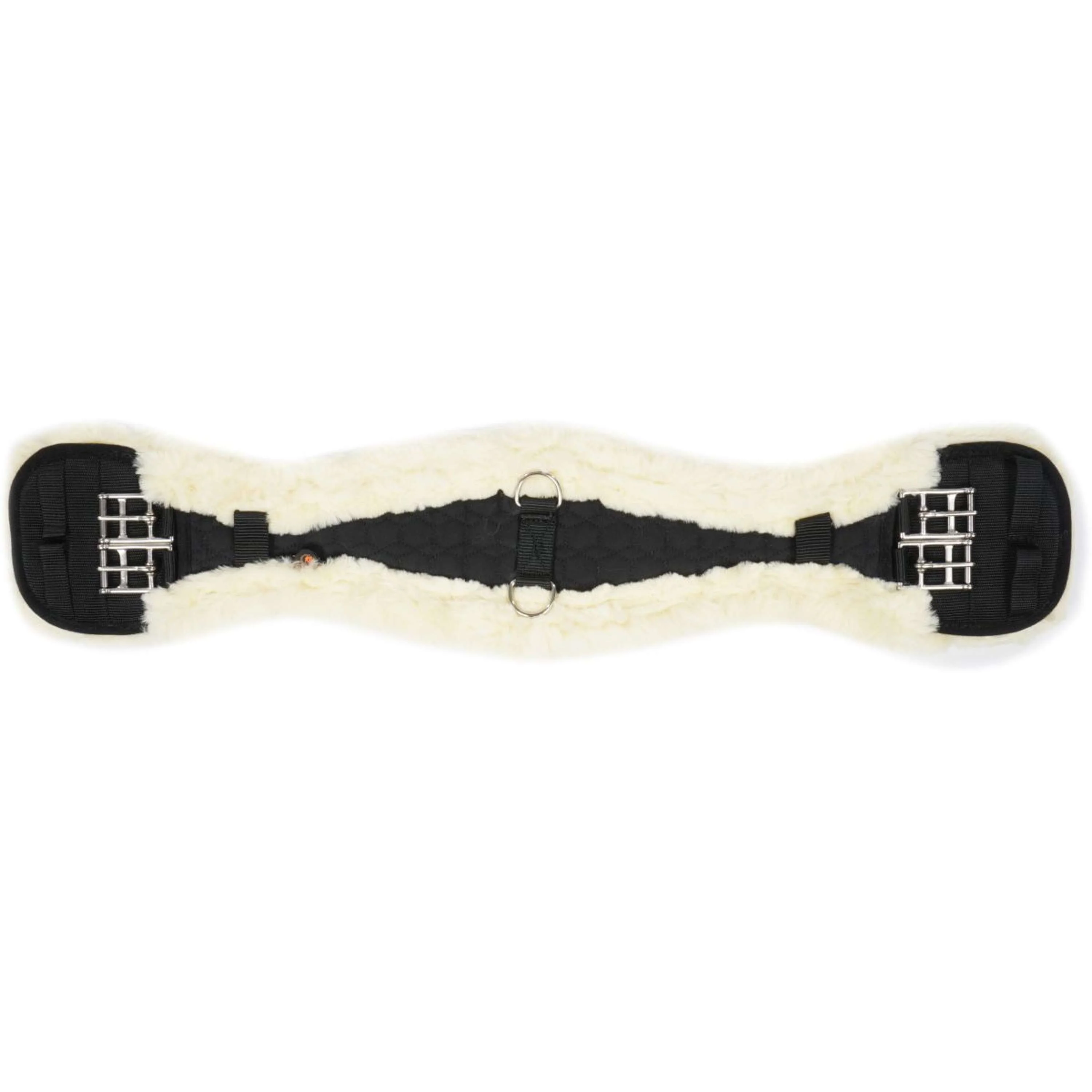 Kentucky Horsewear Sottopancia da dressage - Image 2
