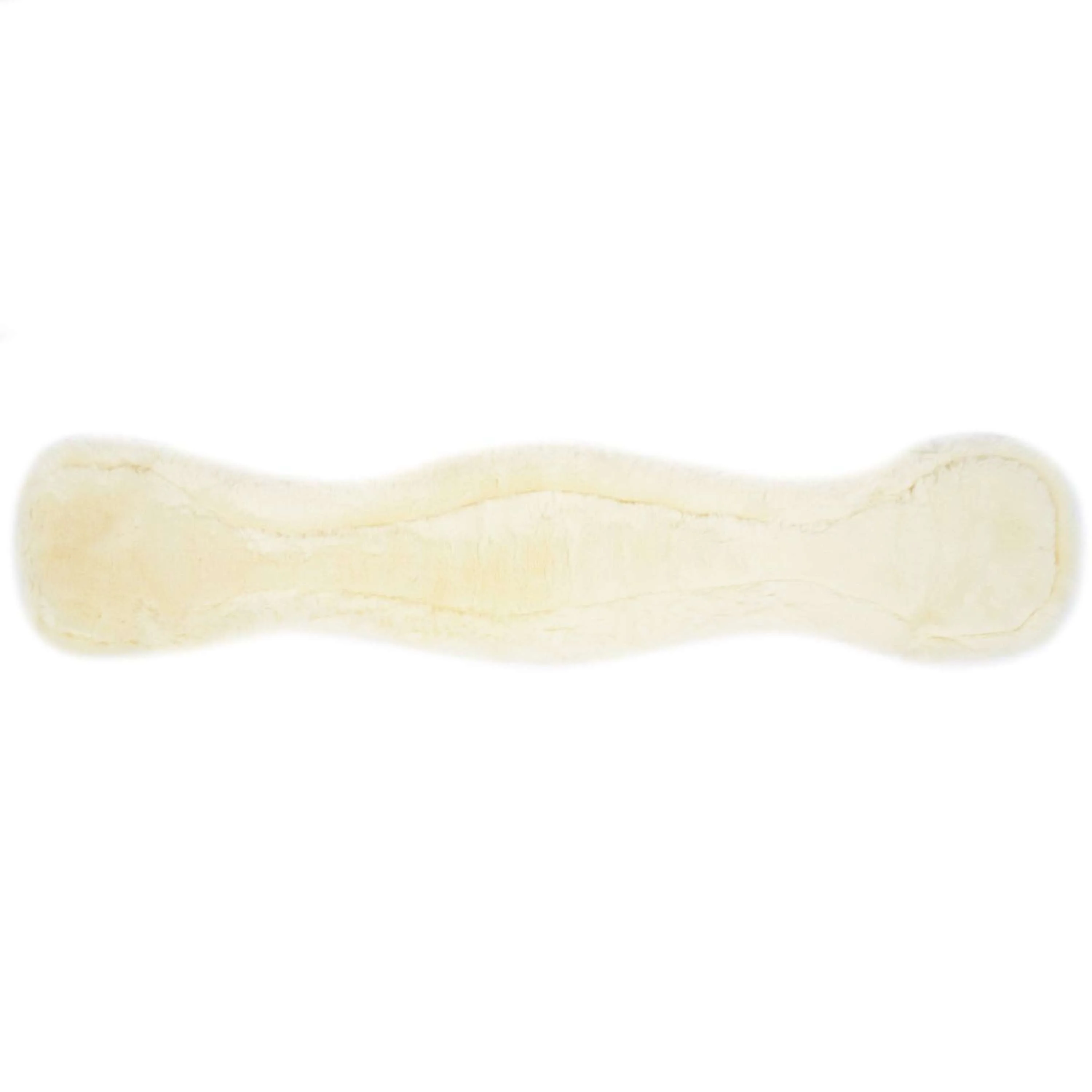 Kentucky Horsewear Sottopancia da dressage - Image 3